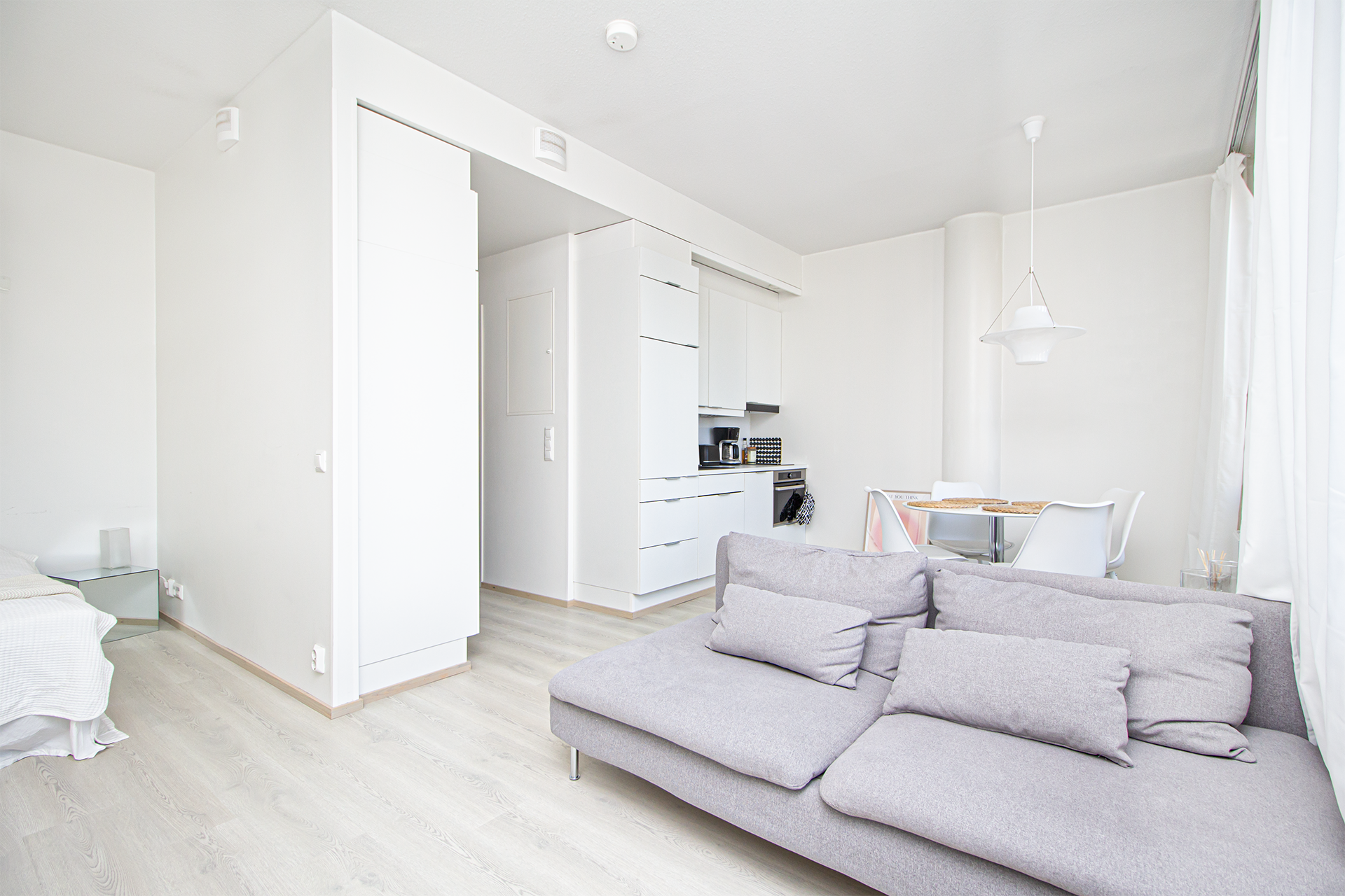 Puijonkatu 29, Keskusta, Kuopio