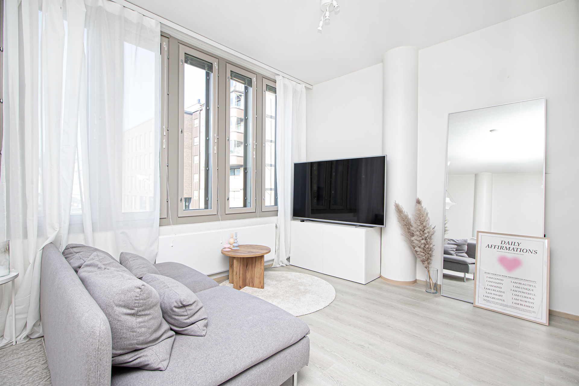 Puijonkatu 29, Keskusta, Kuopio