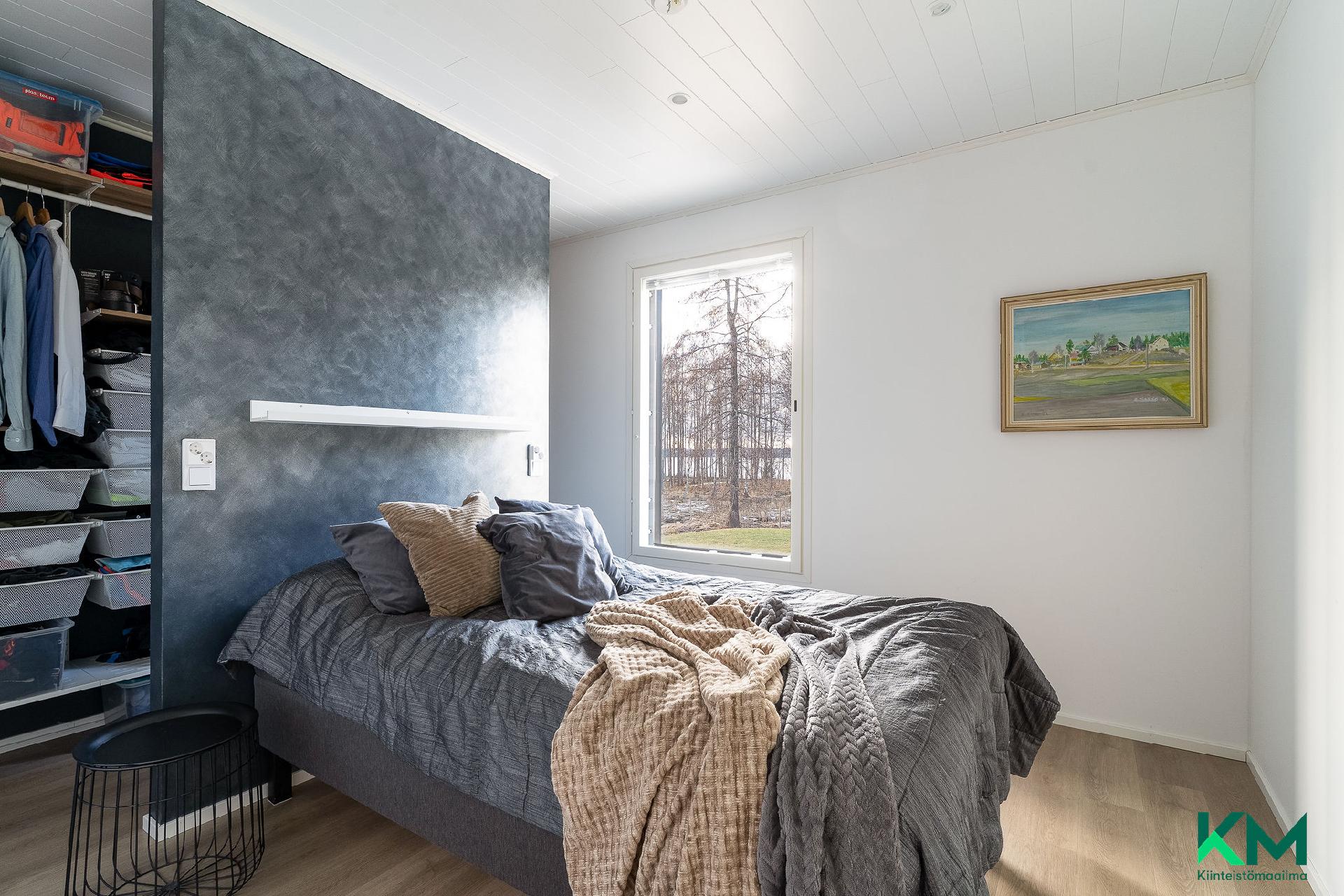 Sigfridintie 3, Tommola, Pälkäne