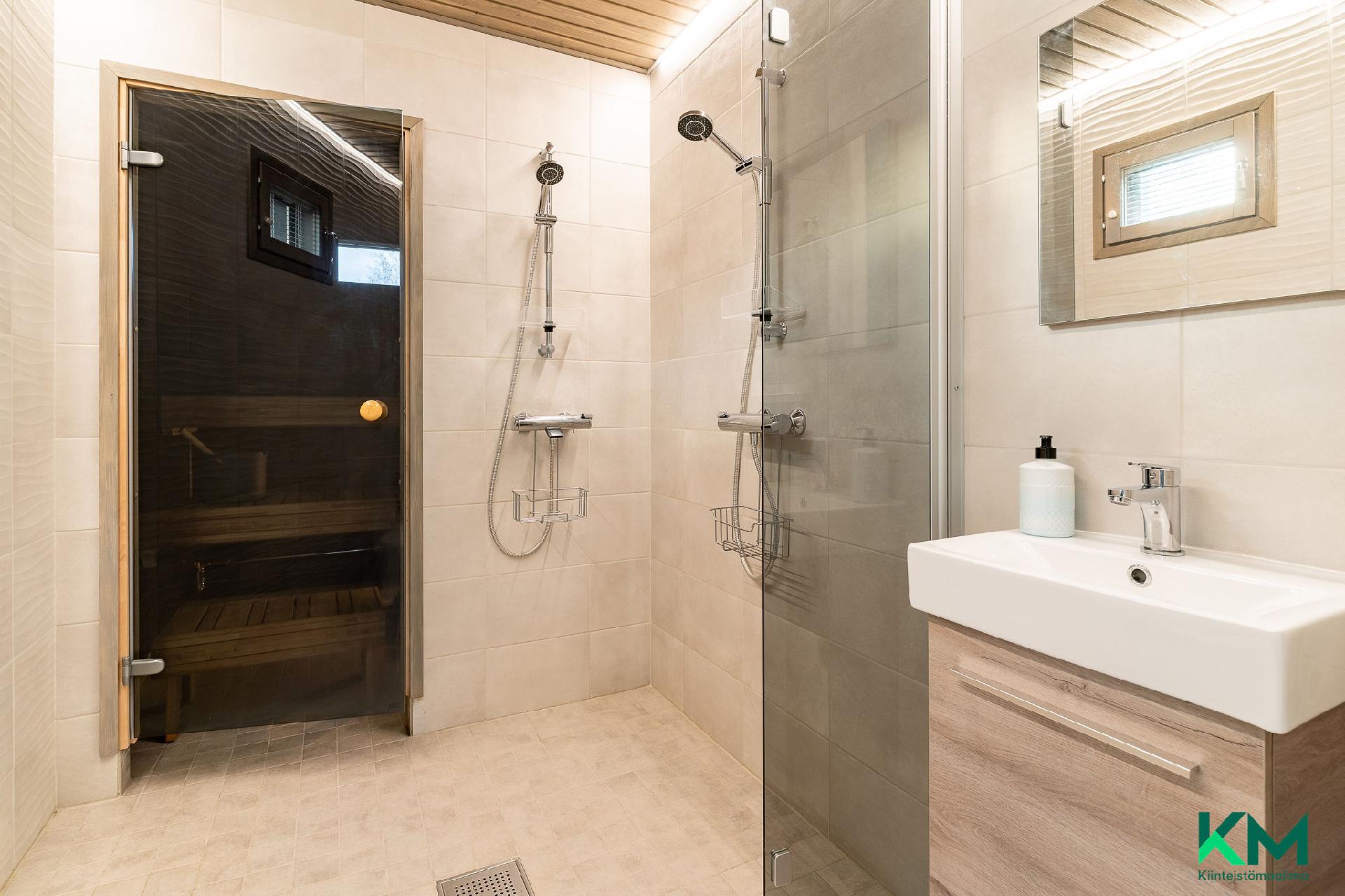 Sigfridintie 3, Tommola, Pälkäne