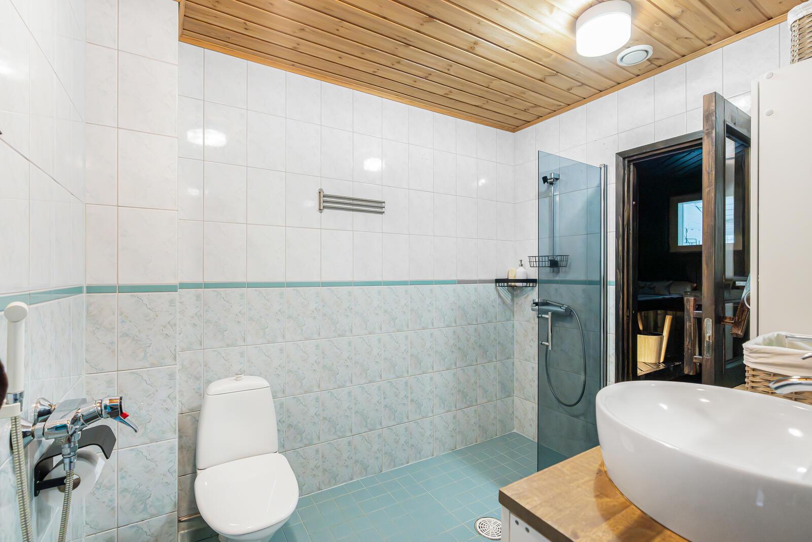 Kiertotie 3, Hyvinkäänkylä, Hyvinkää