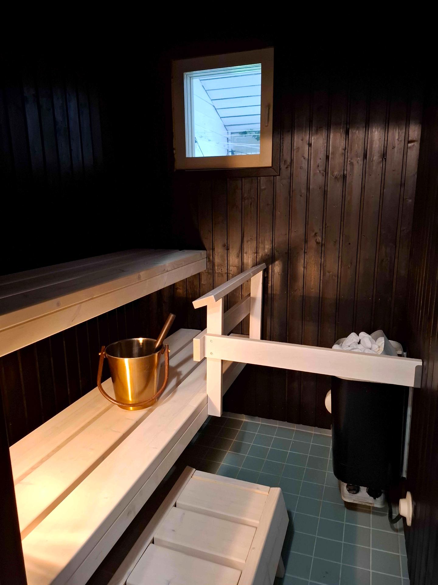 Kiertotie 3, Hyvinkäänkylä, Hyvinkää