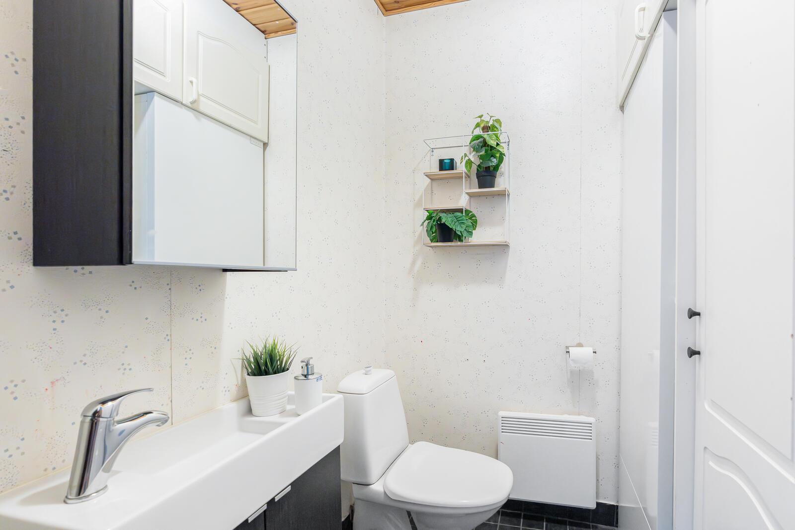 Kiertotie 3, Hyvinkäänkylä, Hyvinkää