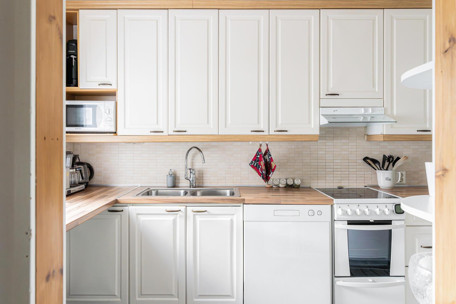 Kiertotie 3, Hyvinkäänkylä, Hyvinkää