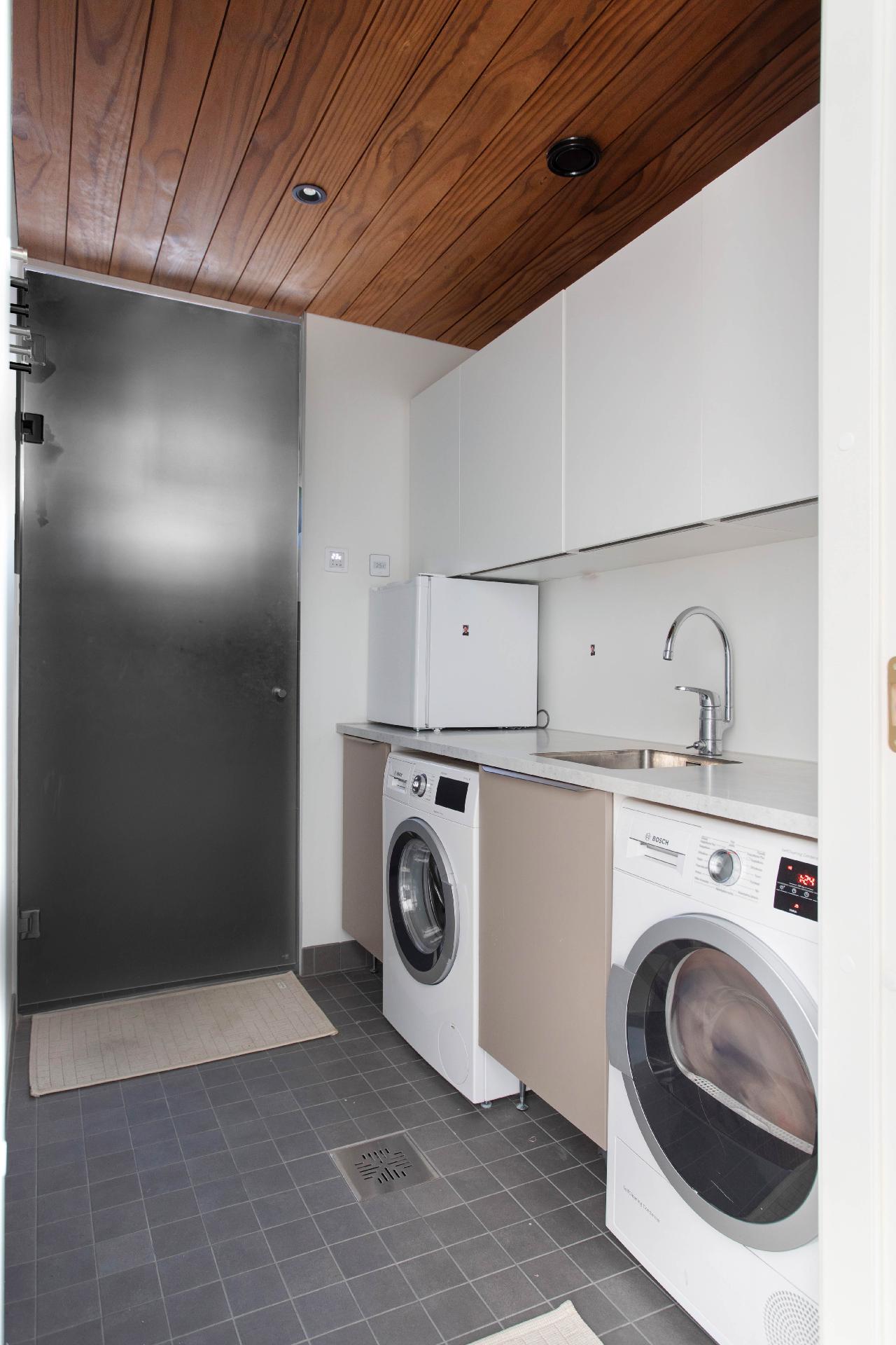 Kiertokuja 4, Nöykkiö, Espoo