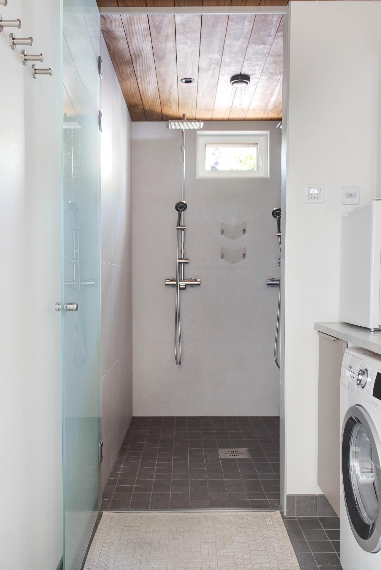 Kiertokuja 4, Nöykkiö, Espoo