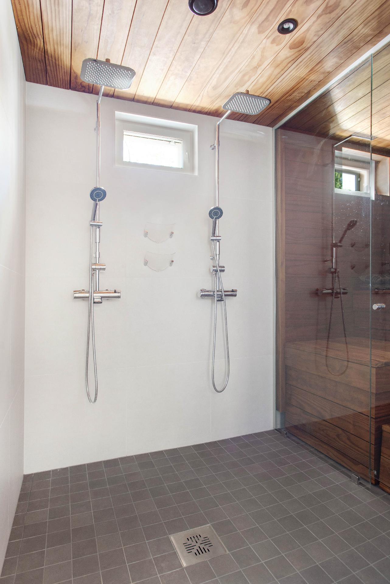 Kiertokuja 4, Nöykkiö, Espoo