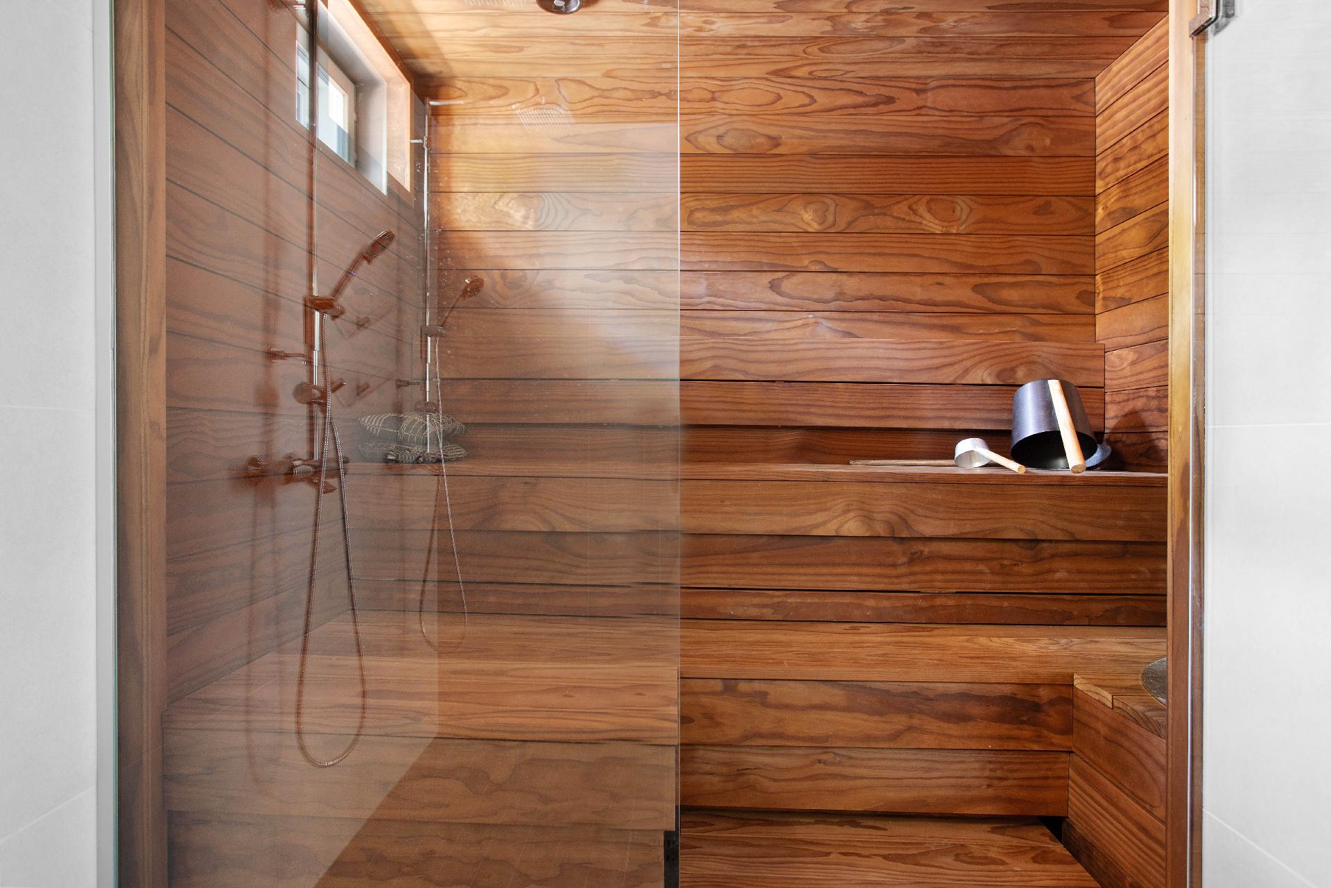 Kiertokuja 4, Nöykkiö, Espoo