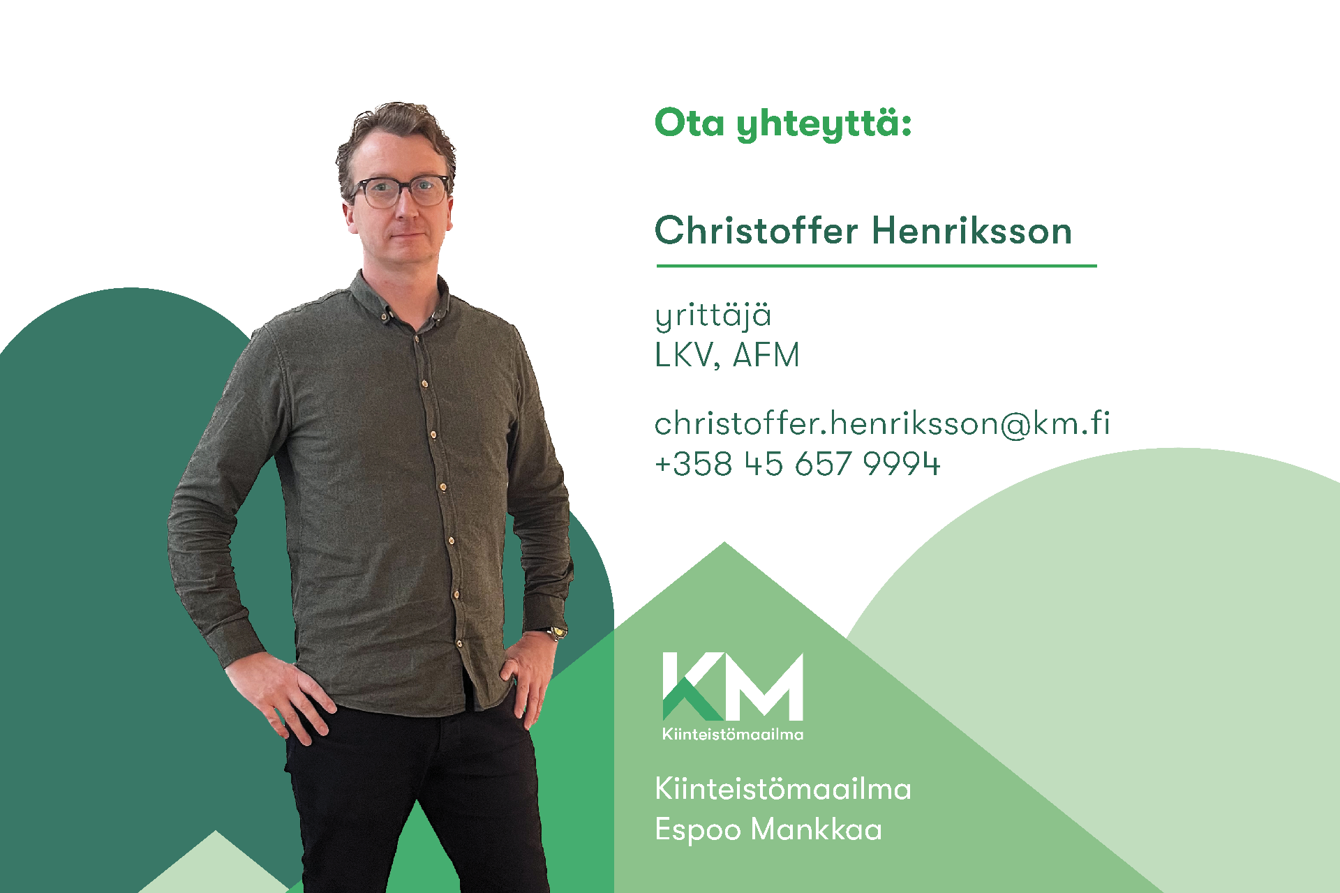 Keihäsrinne 24, Kilo, Espoo