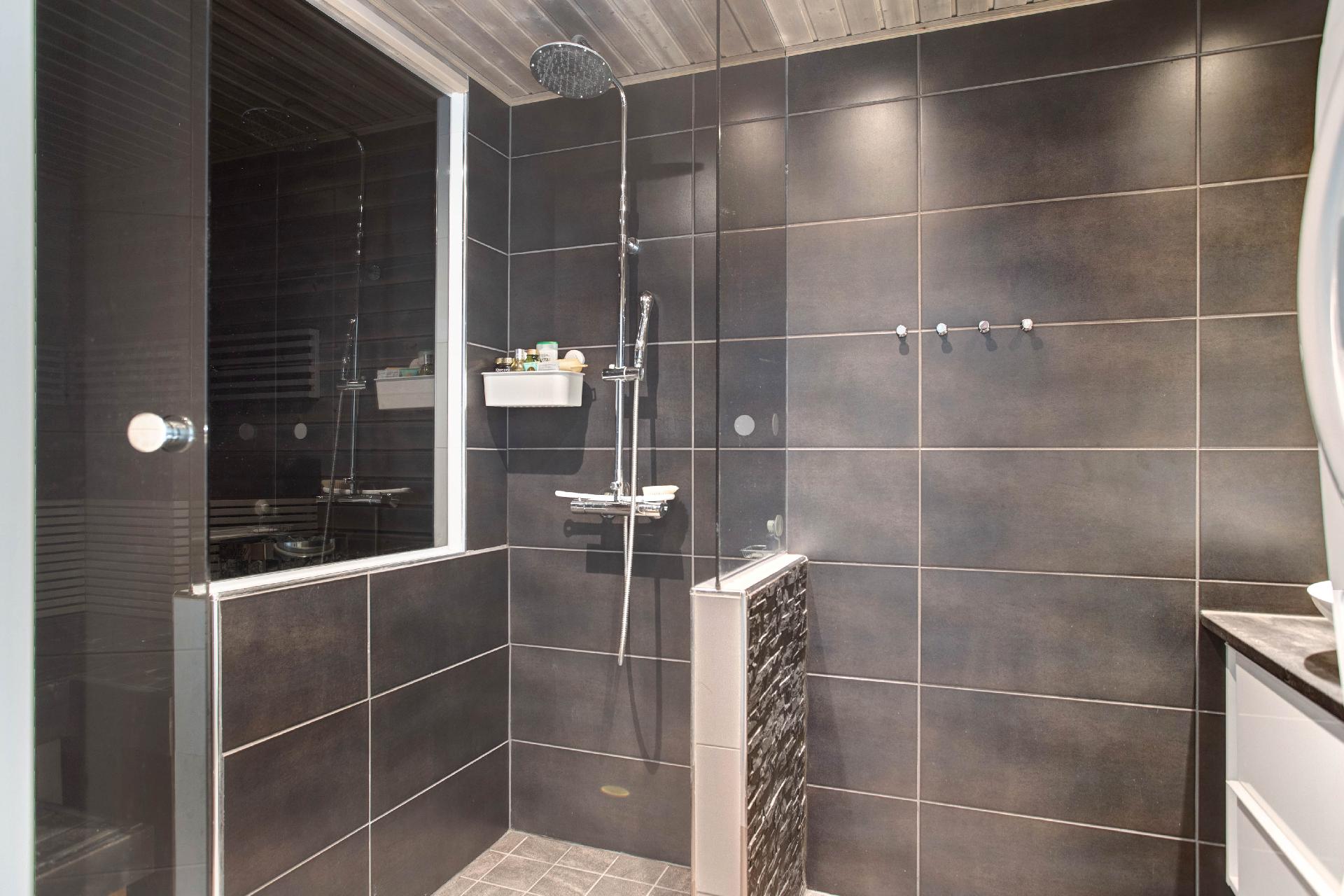 Keihäsrinne 24, Kilo, Espoo