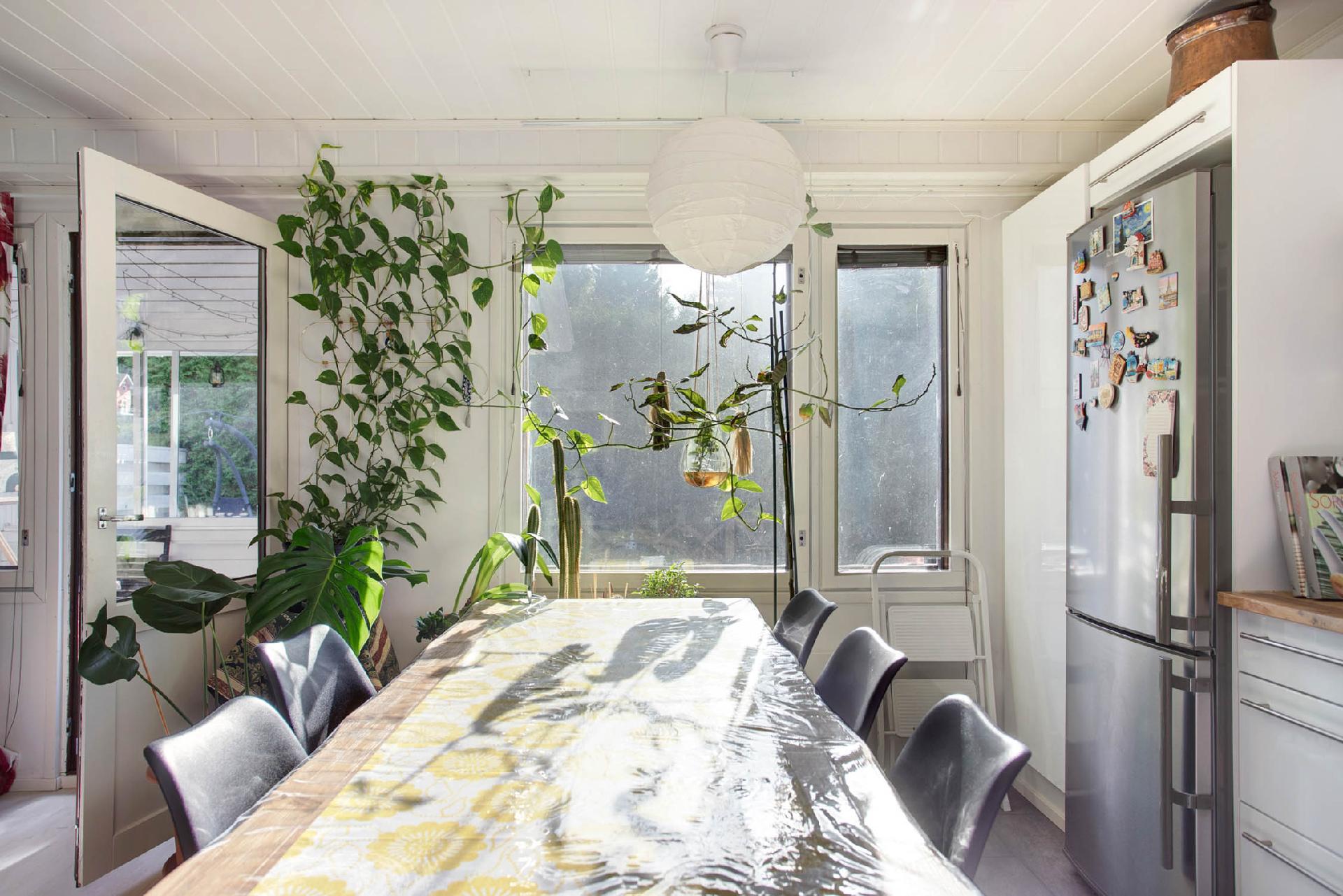 Keihäsrinne 24, Kilo, Espoo