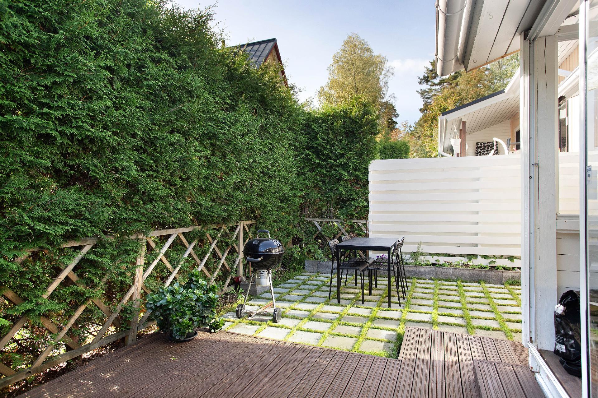 Keihäsrinne 24, Kilo, Espoo