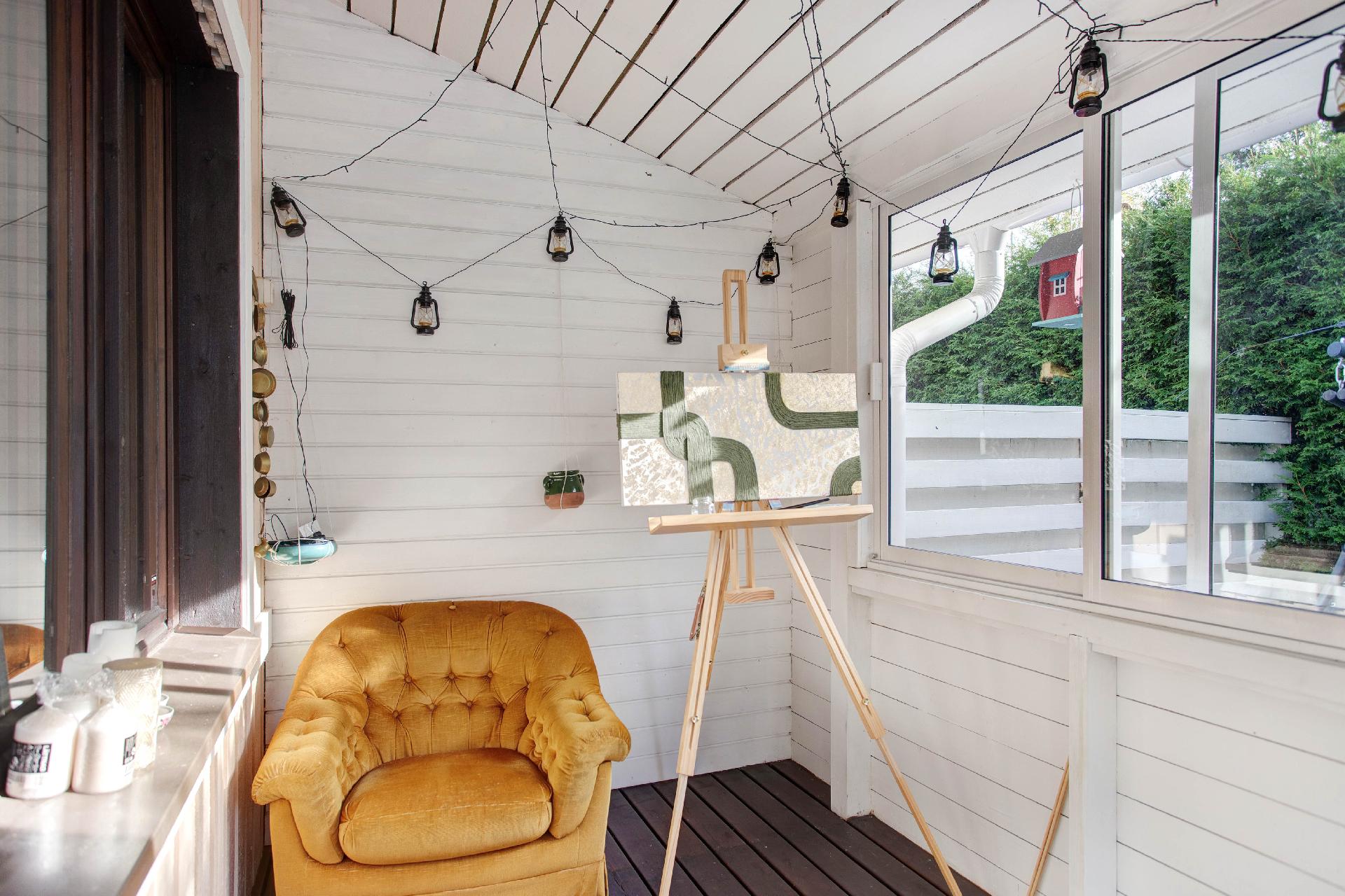 Keihäsrinne 24, Kilo, Espoo