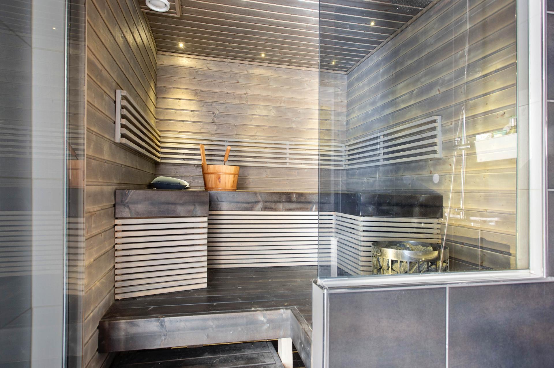 Keihäsrinne 24, Kilo, Espoo