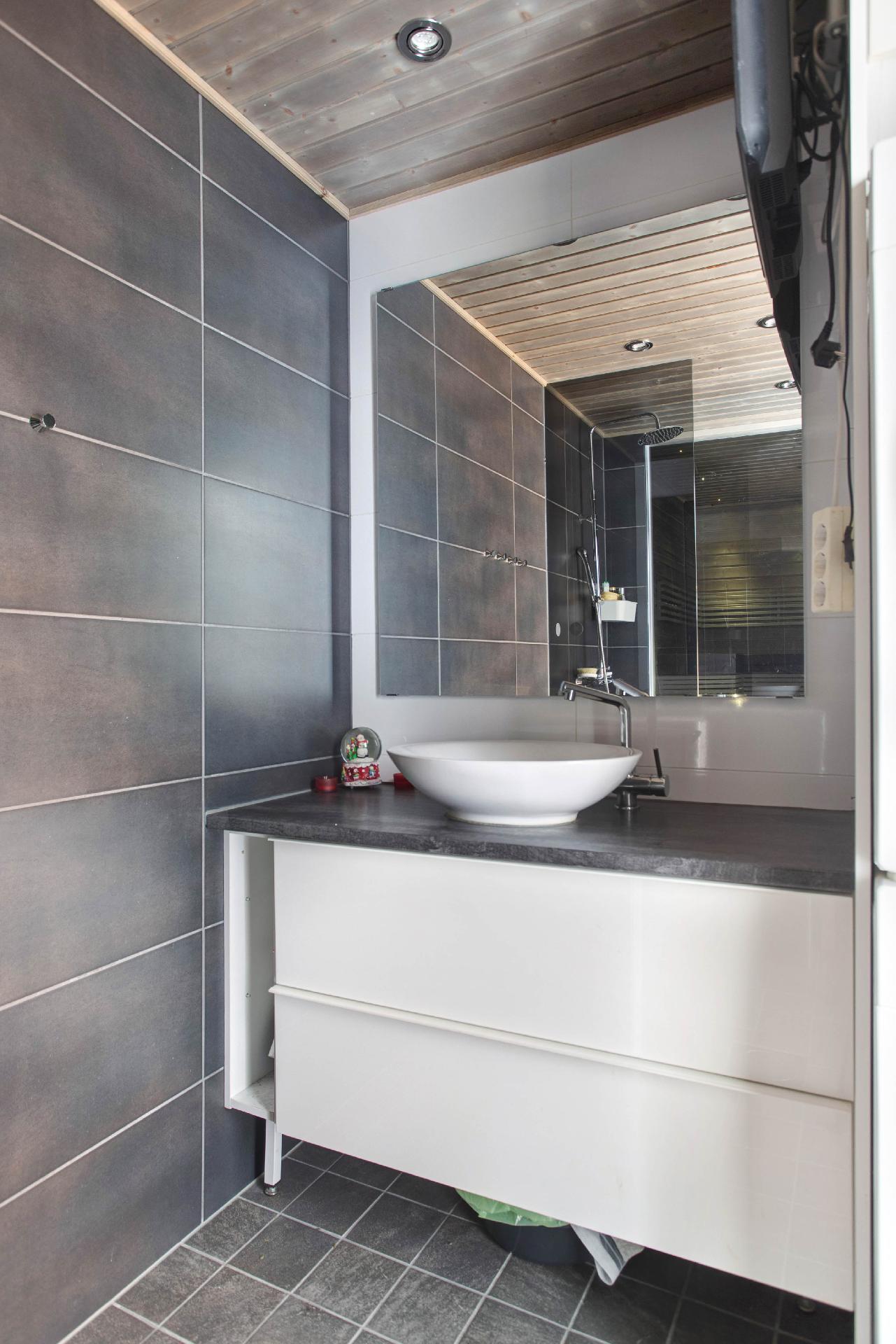 Keihäsrinne 24, Kilo, Espoo