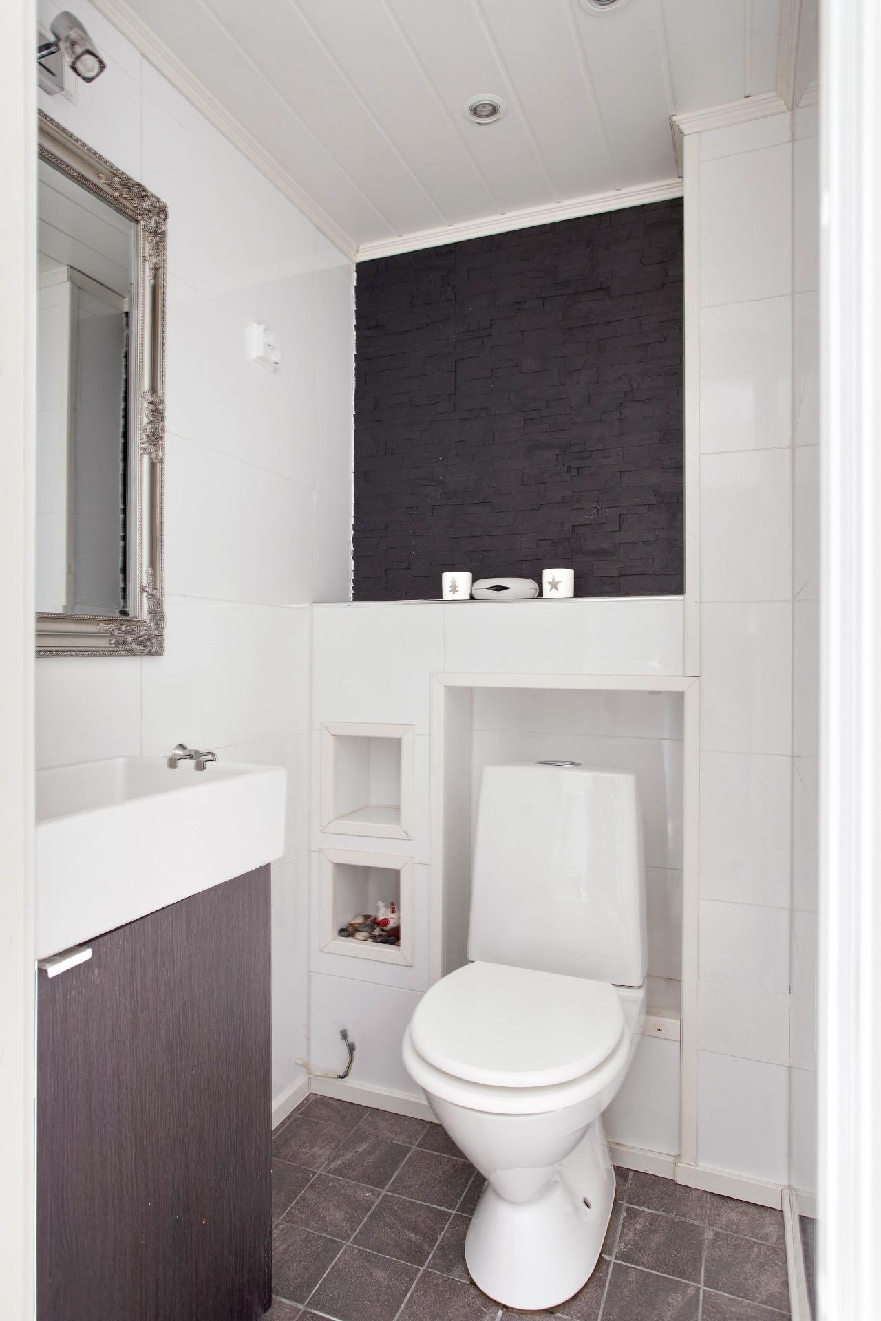 Keihäsrinne 24, Kilo, Espoo