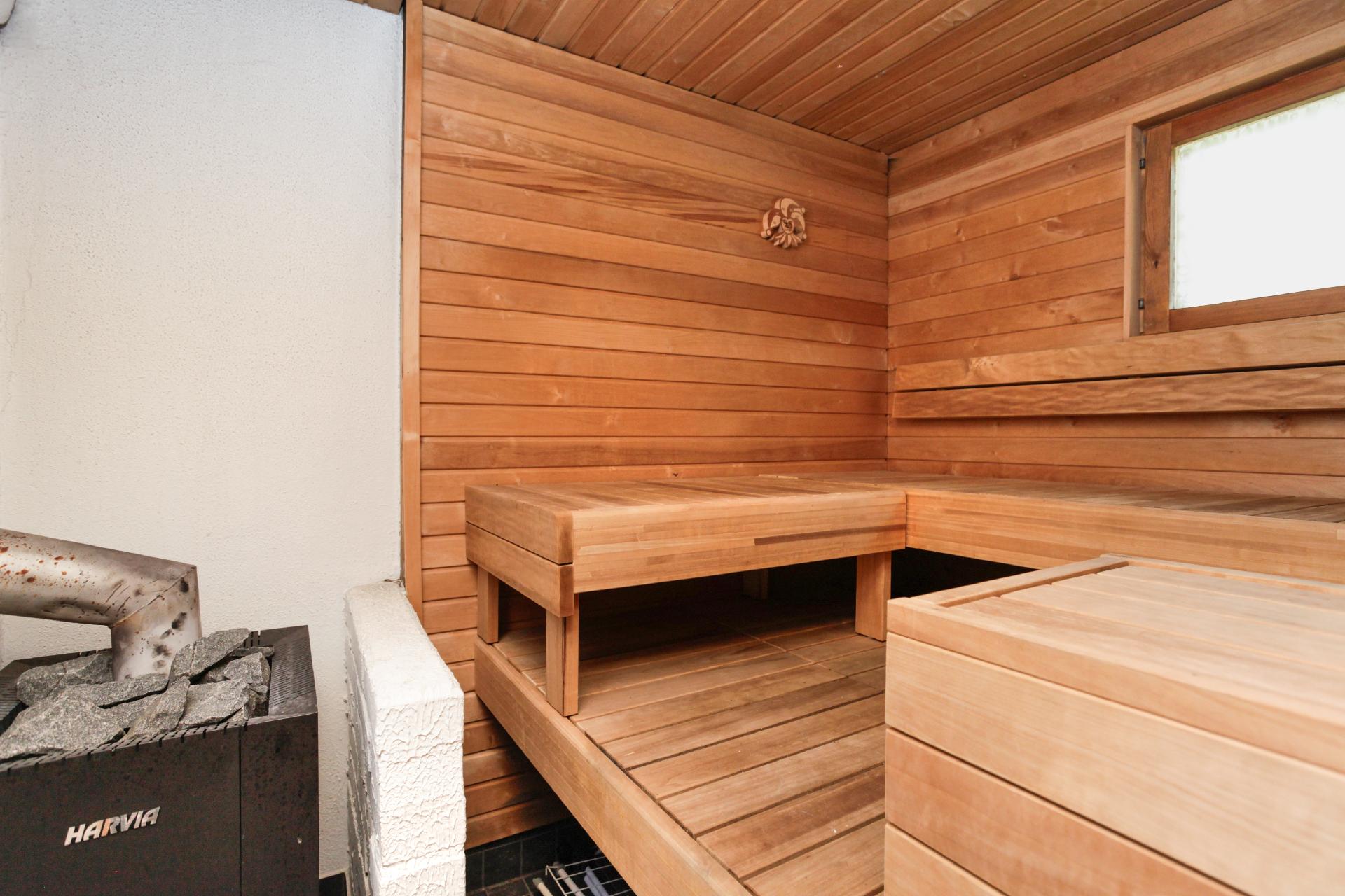 Sorakuja 5, Ojakkala, Vihti