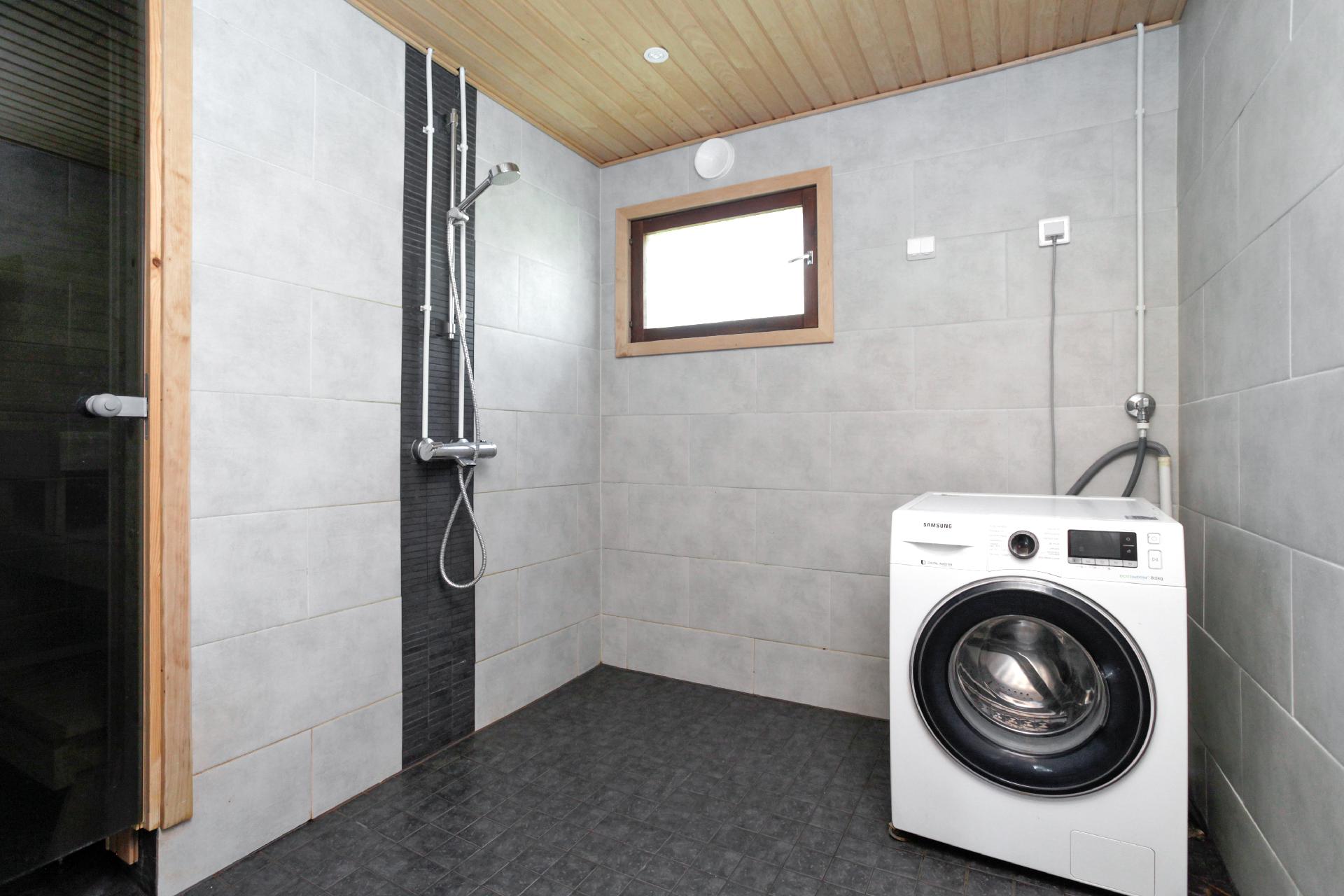 Sorakuja 5, Ojakkala, Vihti