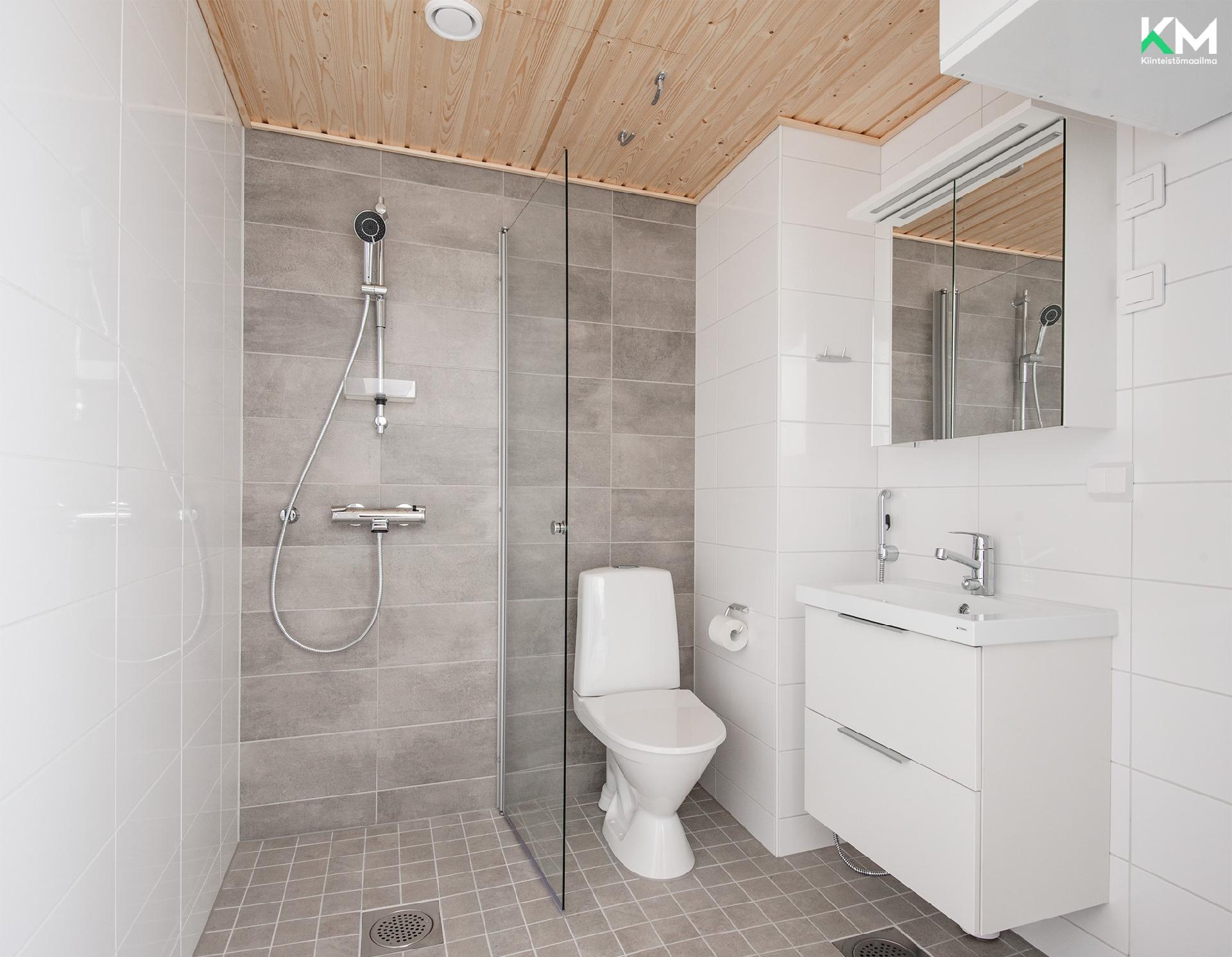 Hovineidonkatu 9, Herttuankulma, Turku