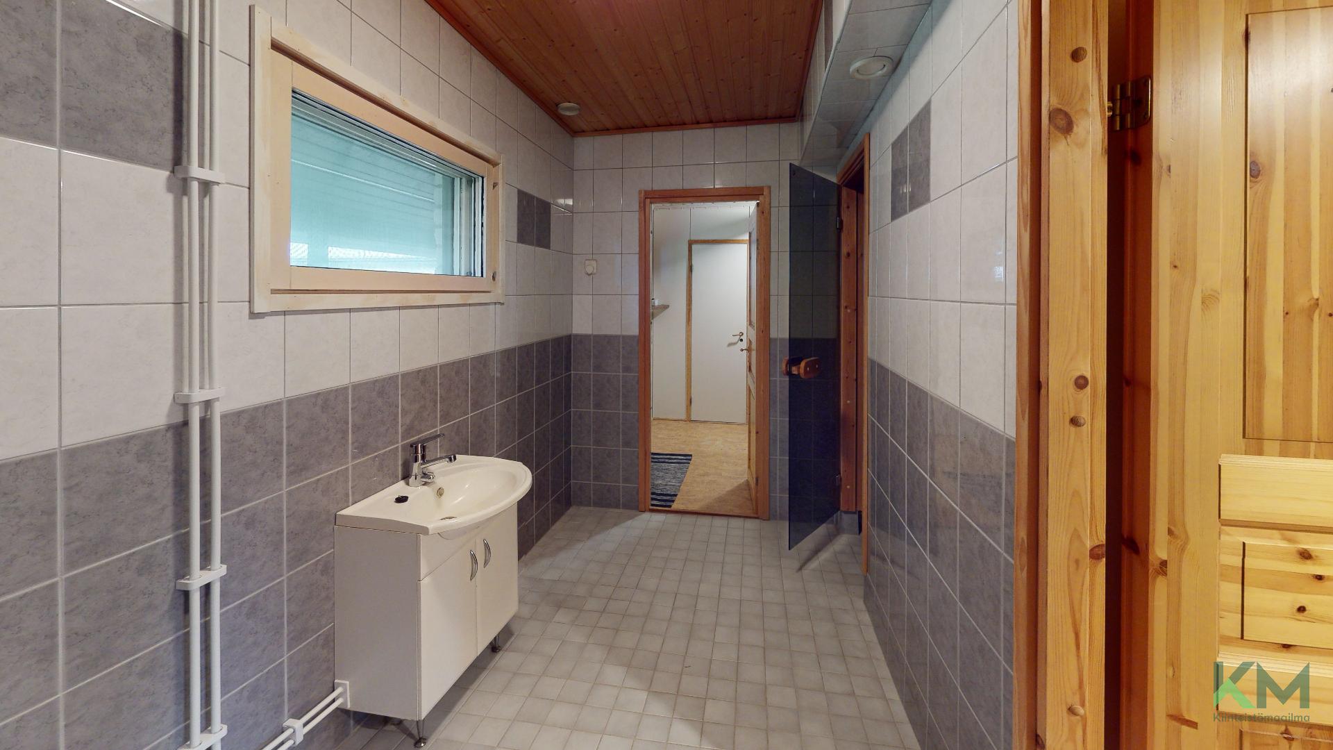 Pursimiehenkatu 2, Puuluoto, Tornio