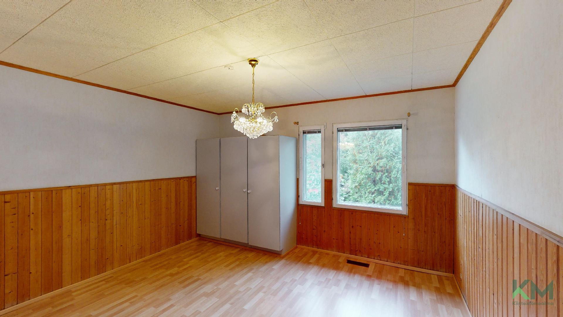 Pursimiehenkatu 2, Puuluoto, Tornio