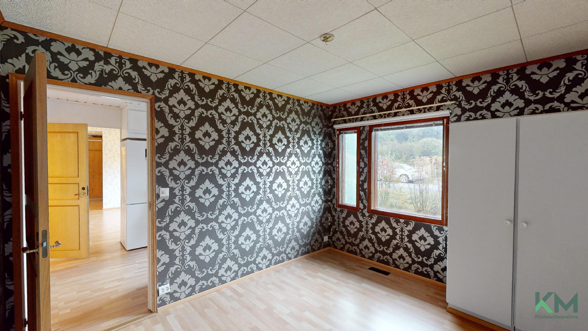 Pursimiehenkatu 2, Puuluoto, Tornio