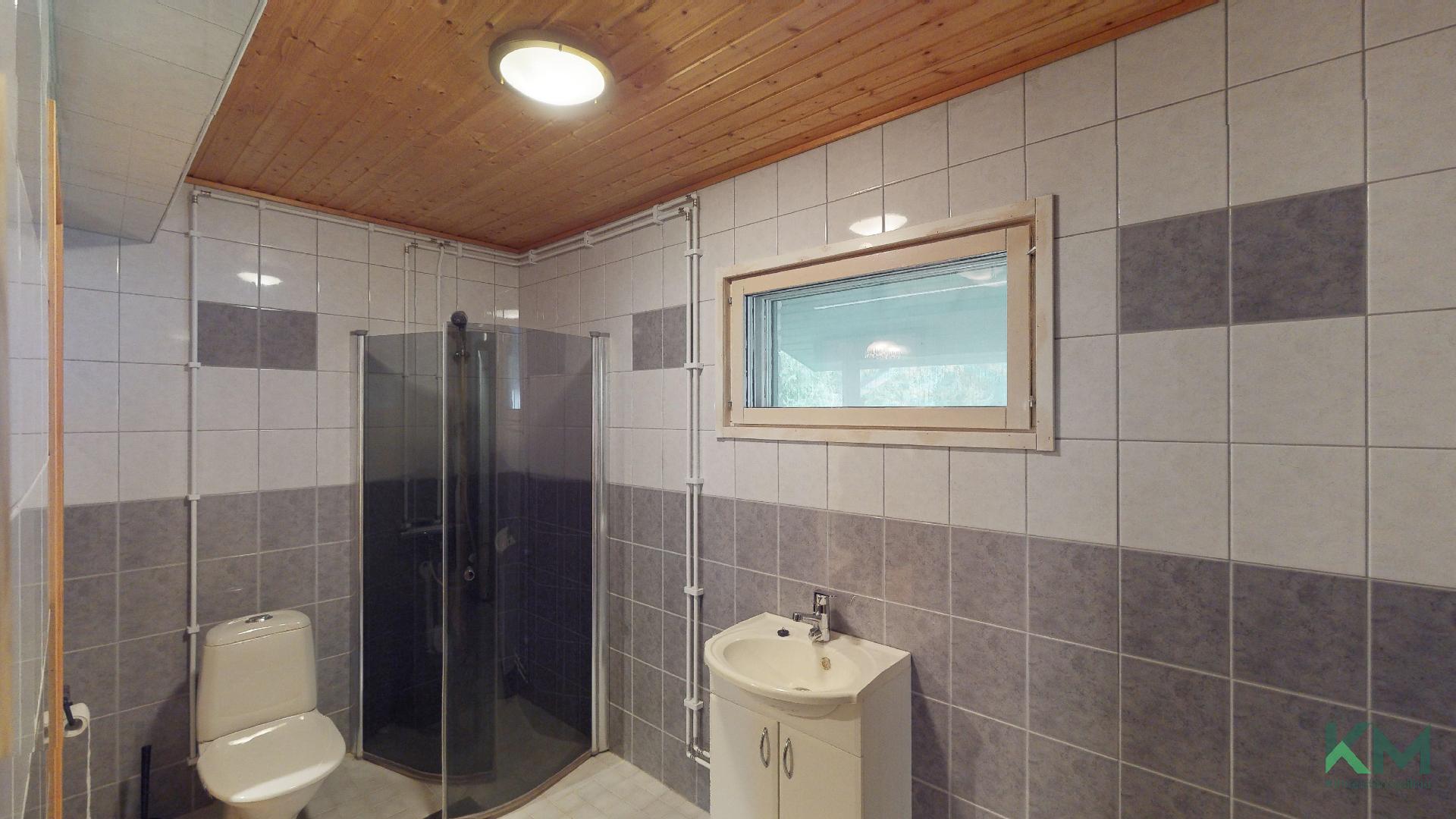 Pursimiehenkatu 2, Puuluoto, Tornio