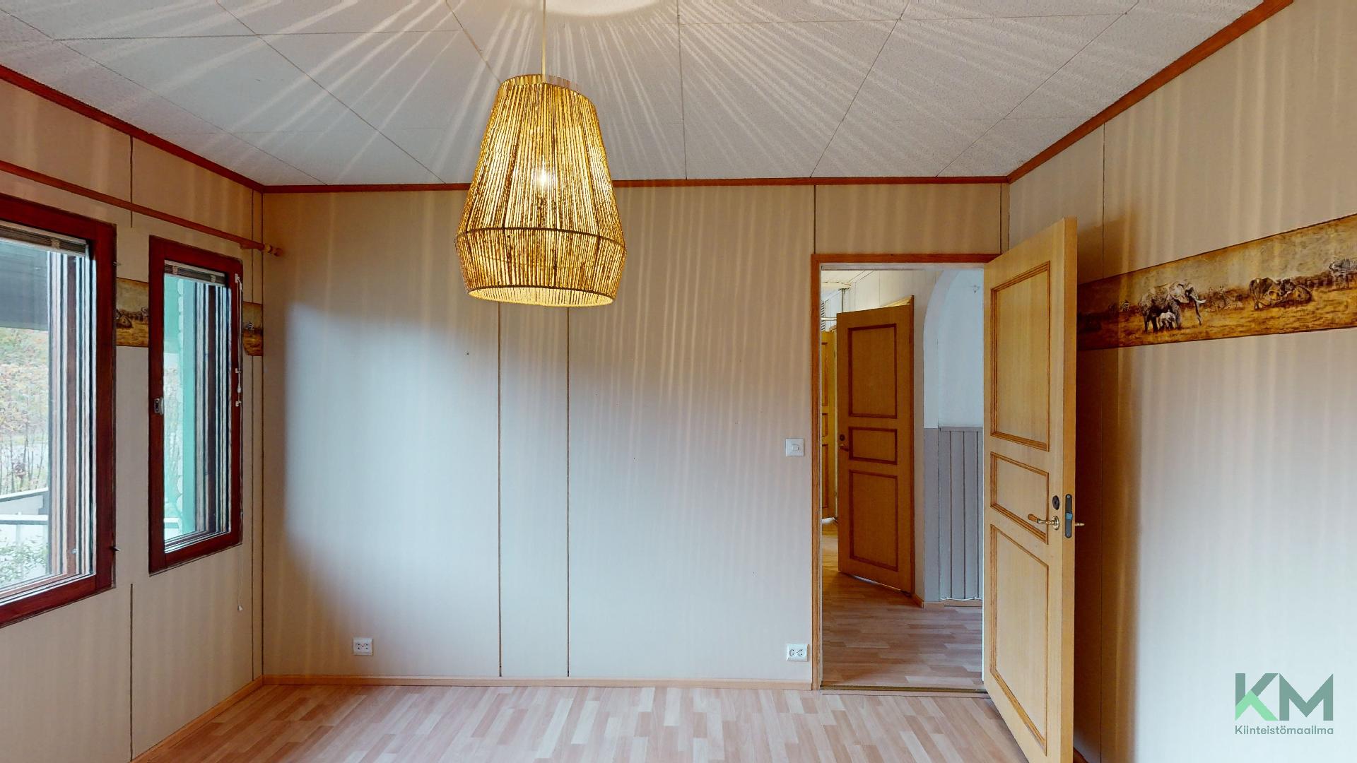 Pursimiehenkatu 2, Puuluoto, Tornio