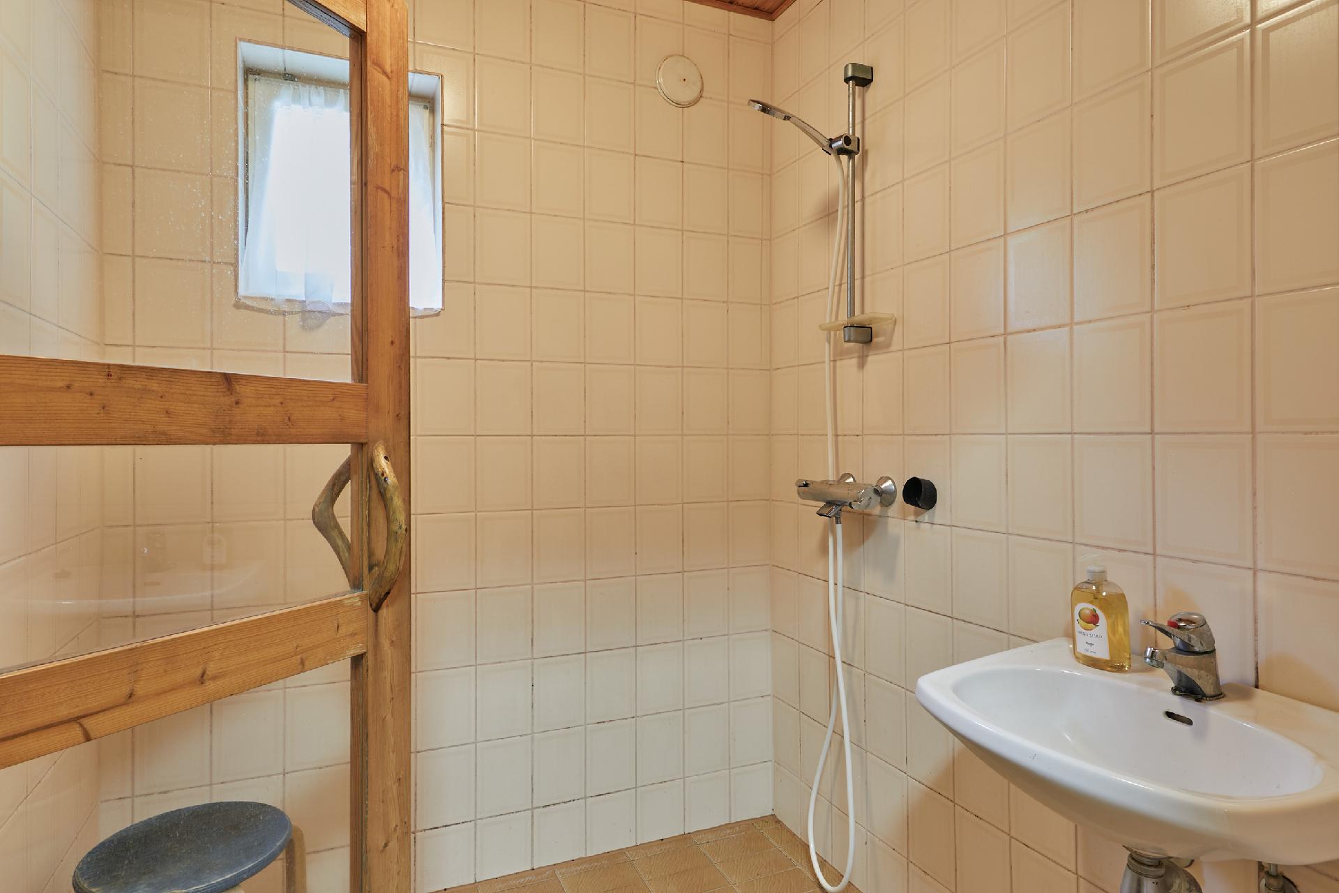 Vaahteramäenkuja 8, Routio, Lohja