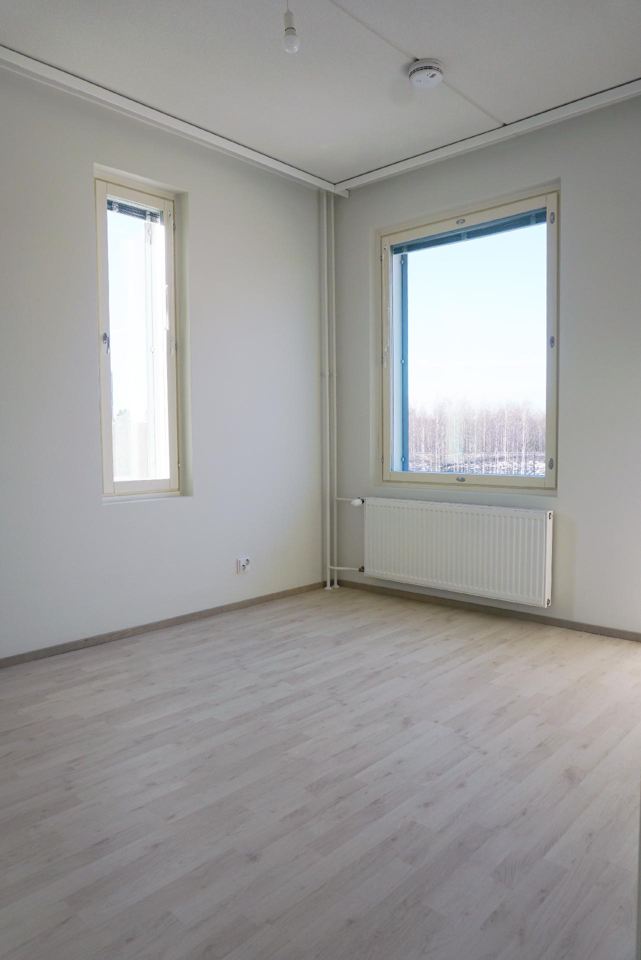 Kaskelantie 10 A 27, Hakunila, Vantaa