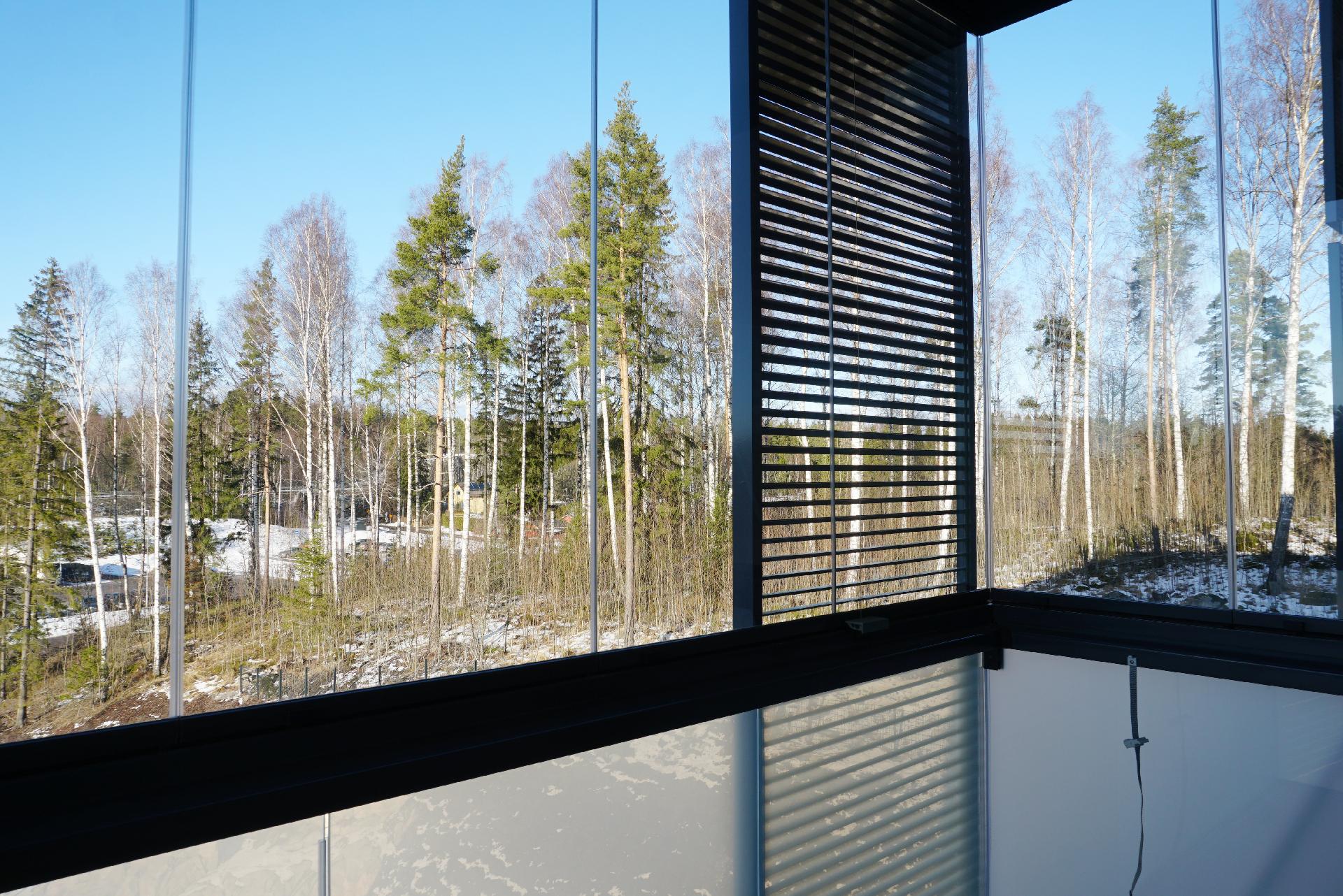Kaskelantie 10 A 27, Hakunila, Vantaa