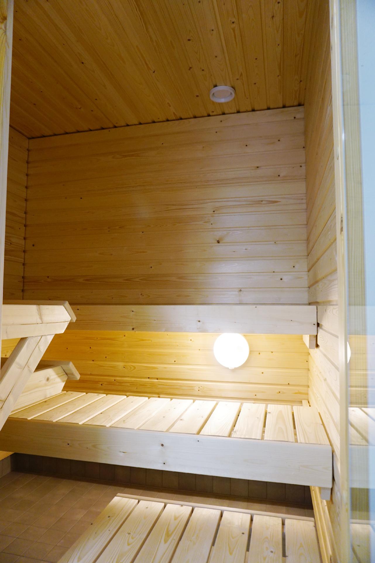 Kaskelantie 10 A 34, Hakunila, Vantaa