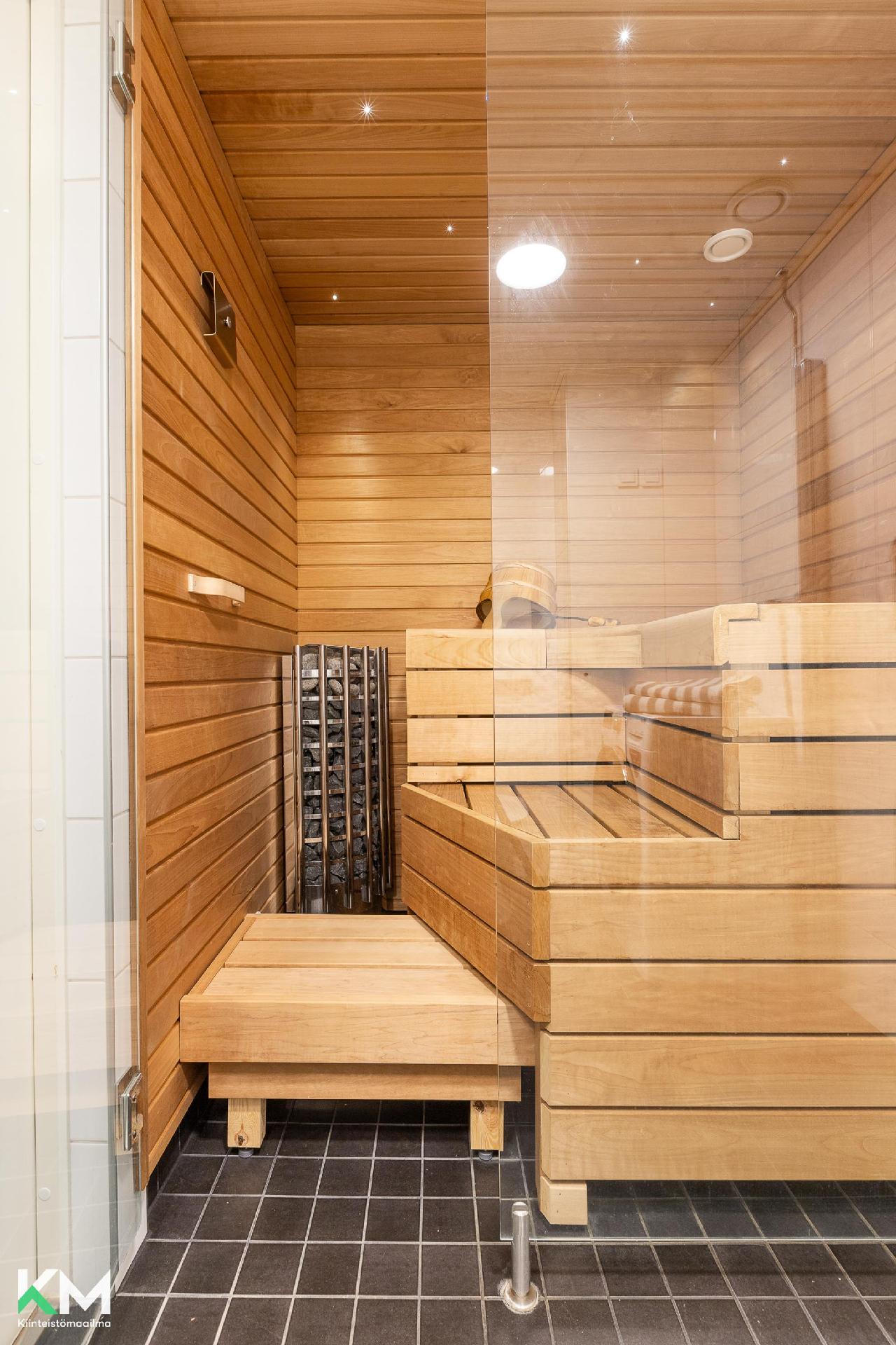 Honkalankuja 4, Jalkaranta, Lahti