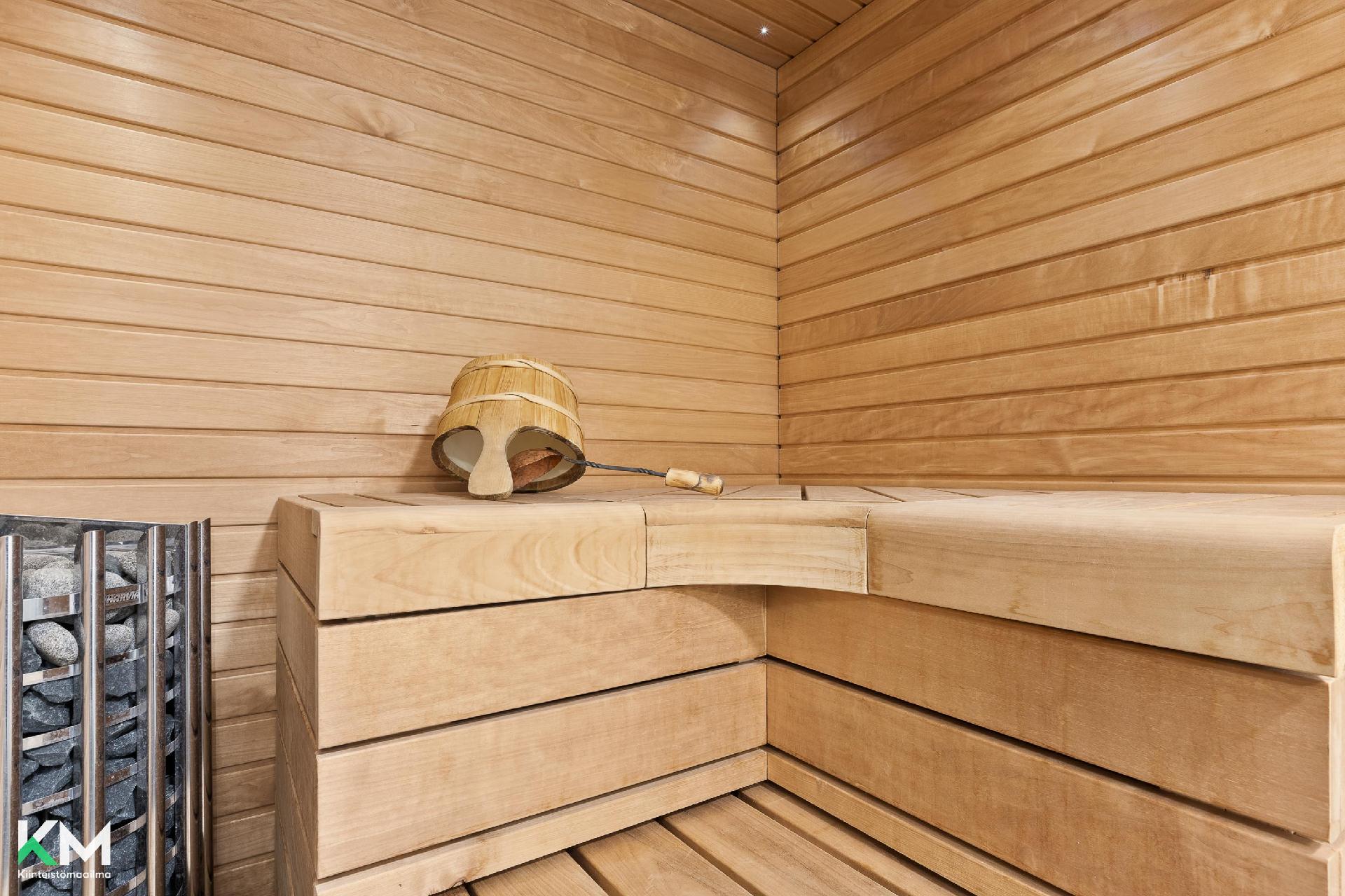 Honkalankuja 4, Jalkaranta, Lahti