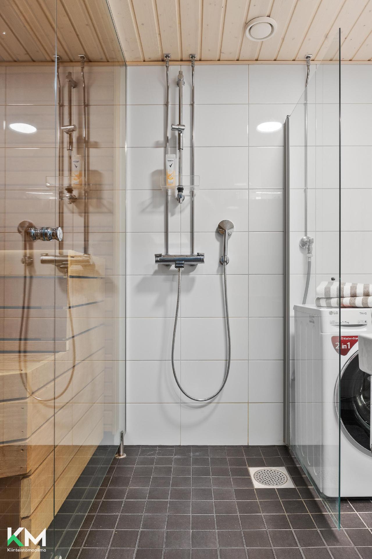 Honkalankuja 4, Jalkaranta, Lahti