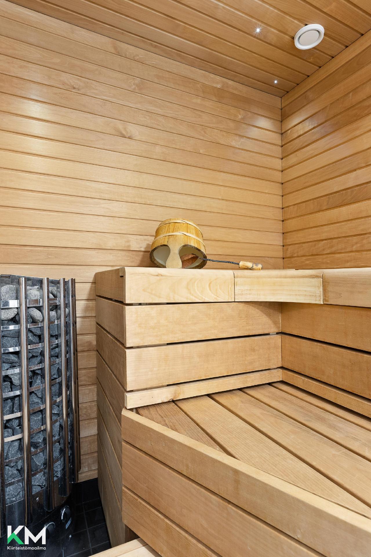 Honkalankuja 4, Jalkaranta, Lahti