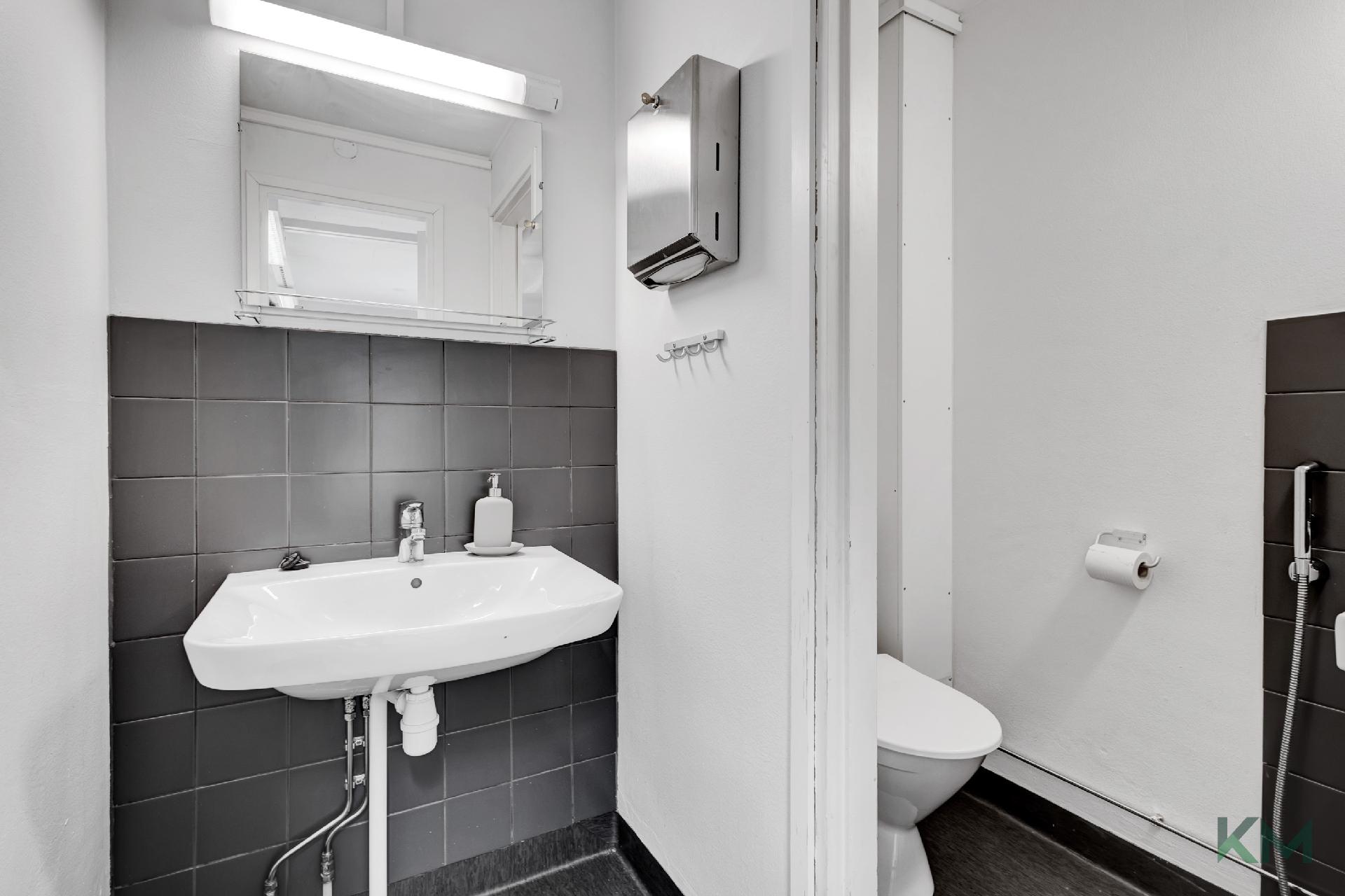 Rovakatu 7, Keskusta, Rovaniemi