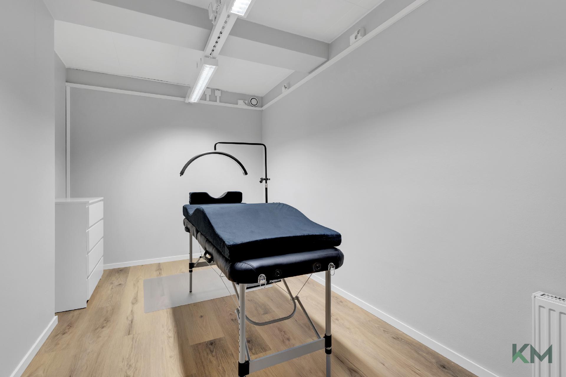 Rovakatu 7, Keskusta, Rovaniemi