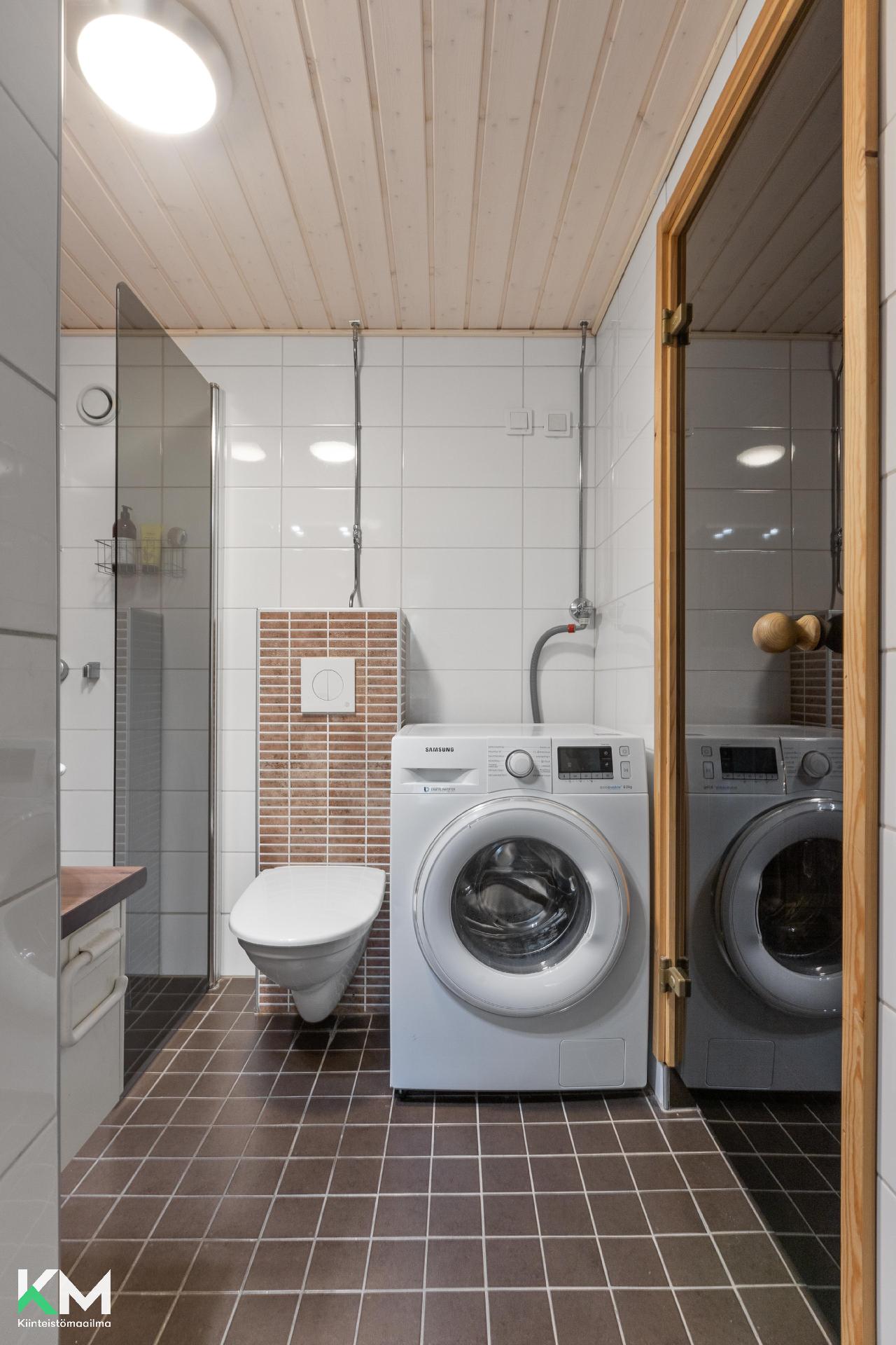 Rautatienkatu 10, Keskusta, Lahti