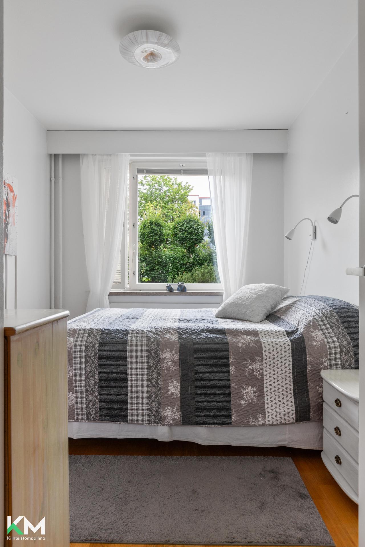 Rautatienkatu 10, Keskusta, Lahti