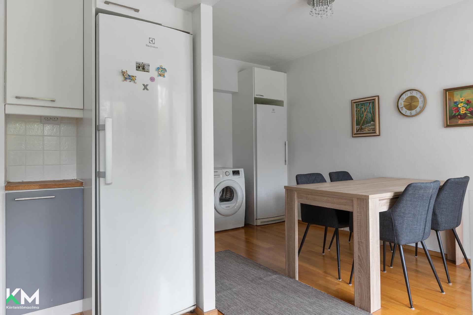 Rautatienkatu 10, Keskusta, Lahti