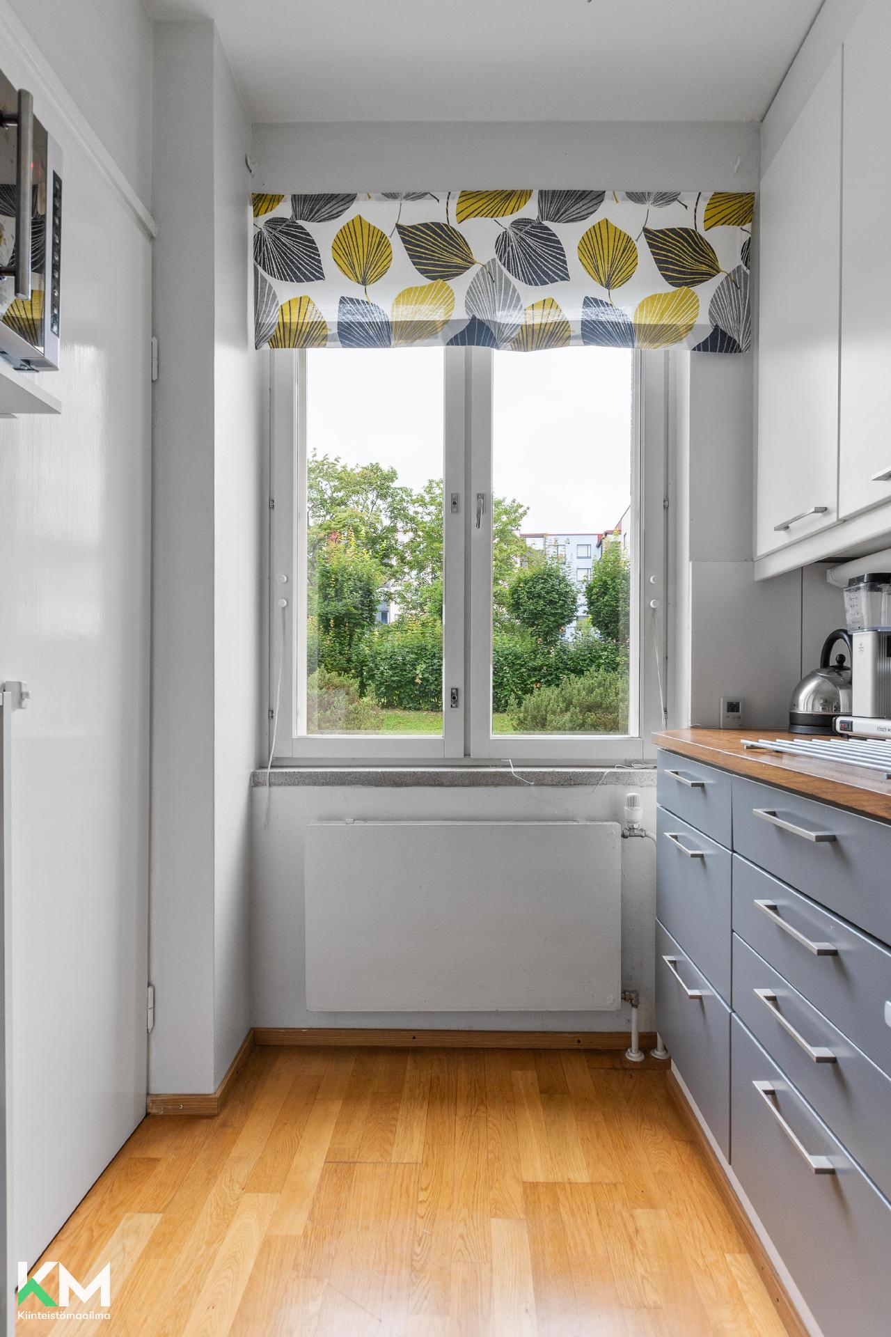 Rautatienkatu 10, Keskusta, Lahti