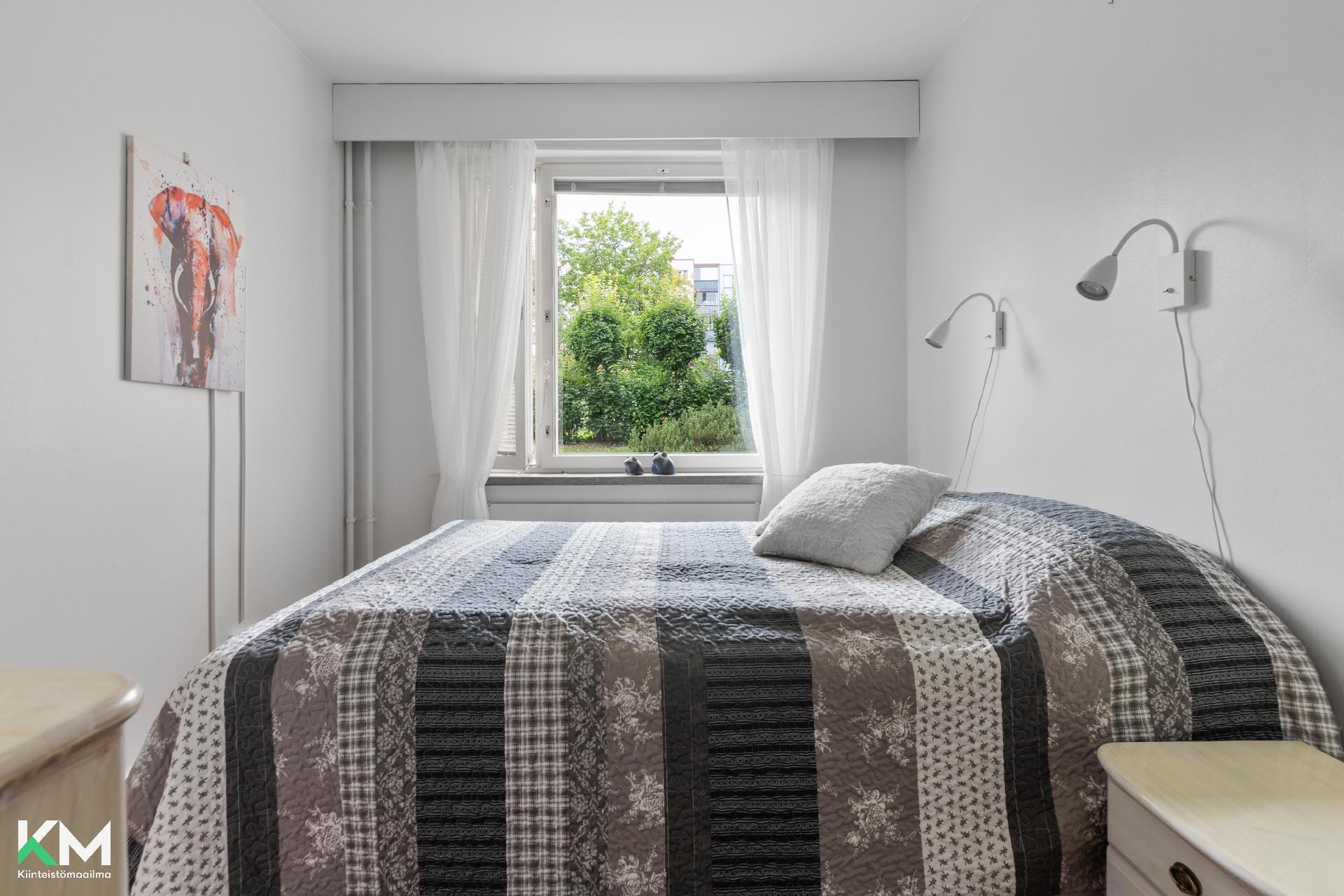 Rautatienkatu 10, Keskusta, Lahti