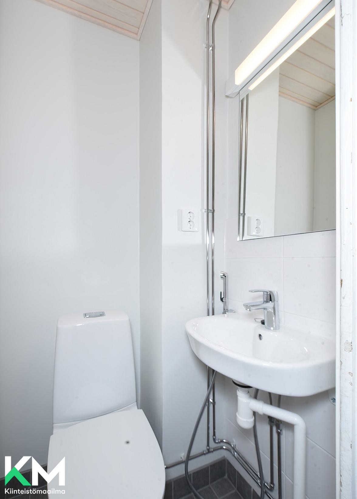 Vapaudenkatu 10, Keskusta, Lahti