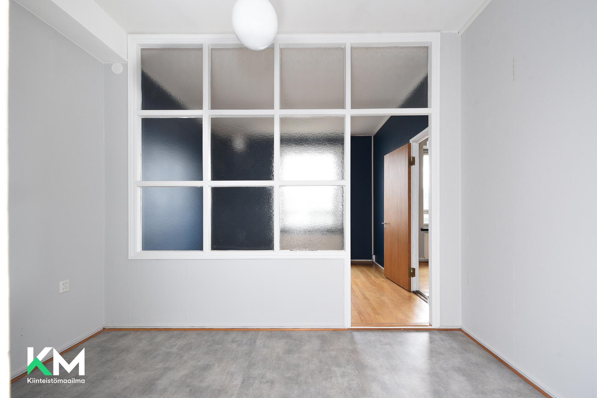 Vapaudenkatu 10, Keskusta, Lahti