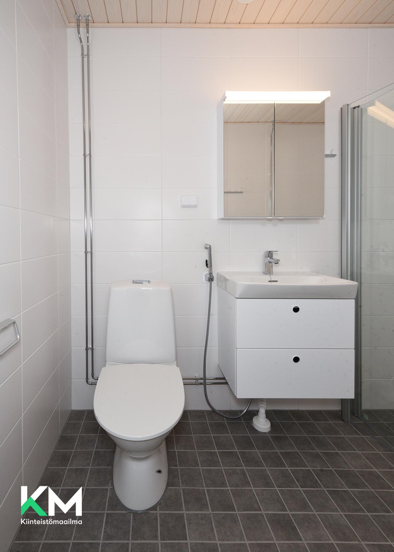 Vapaudenkatu 10, Keskusta, Lahti