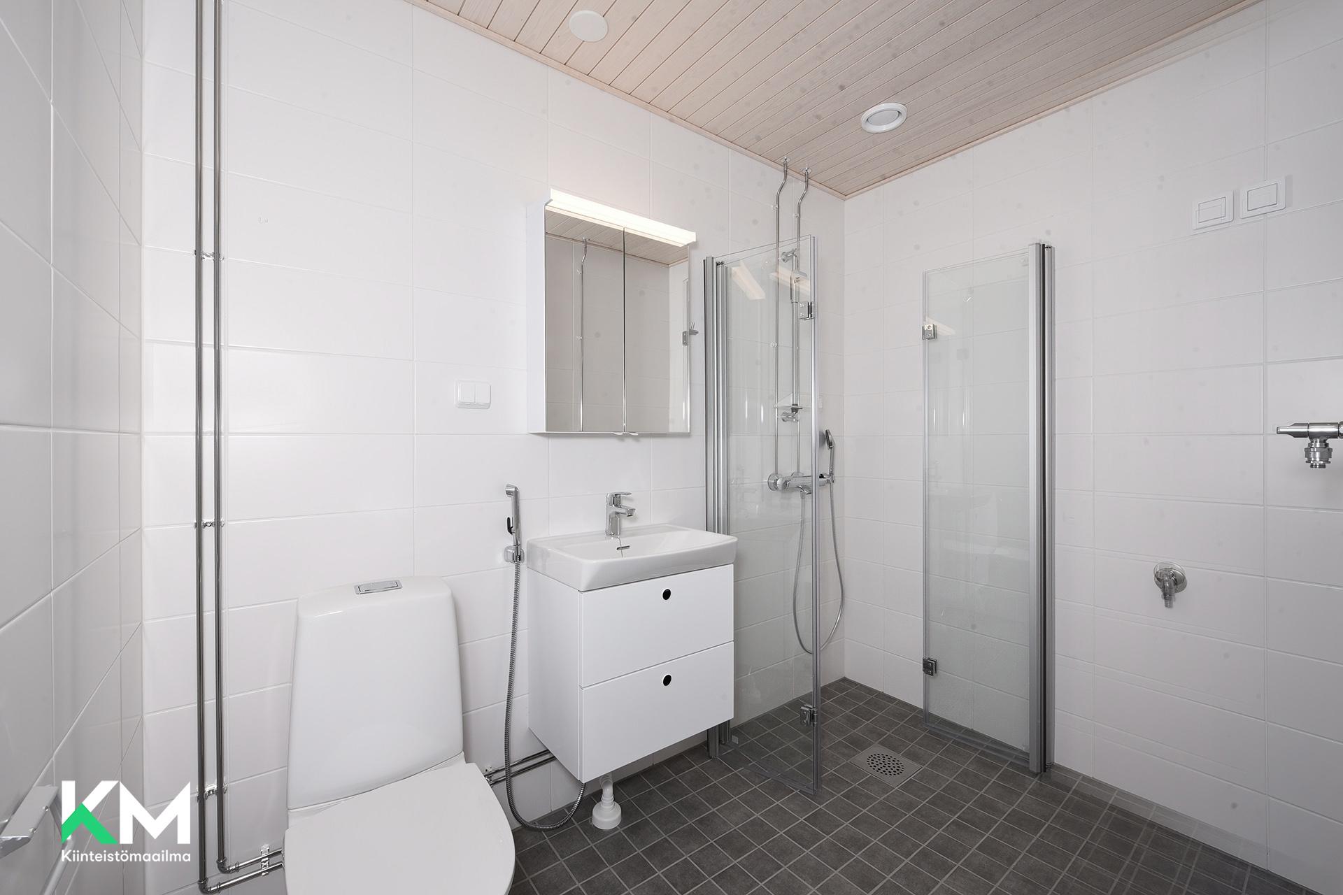 Vapaudenkatu 10, Keskusta, Lahti