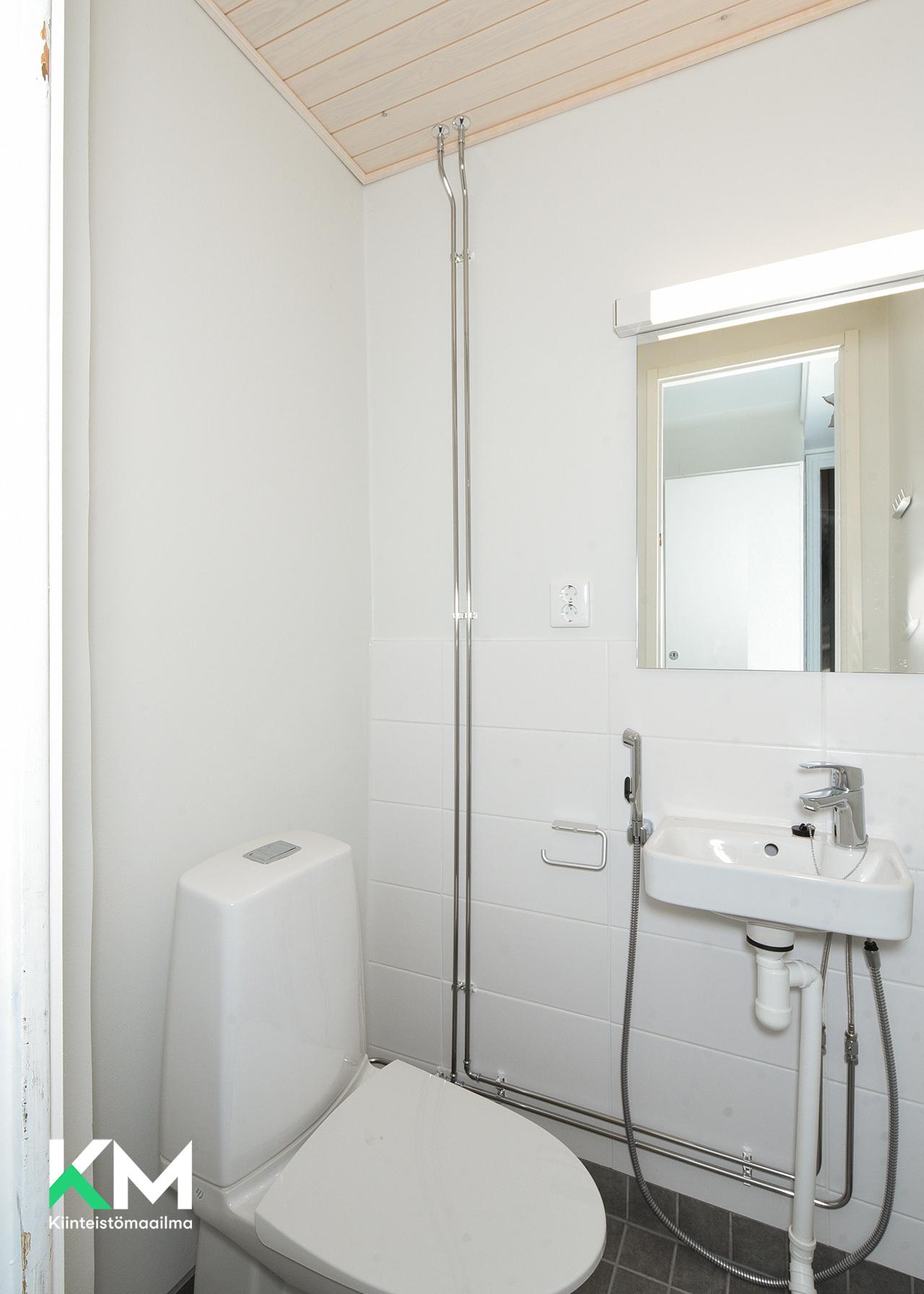 Vapaudenkatu 10, Keskusta, Lahti