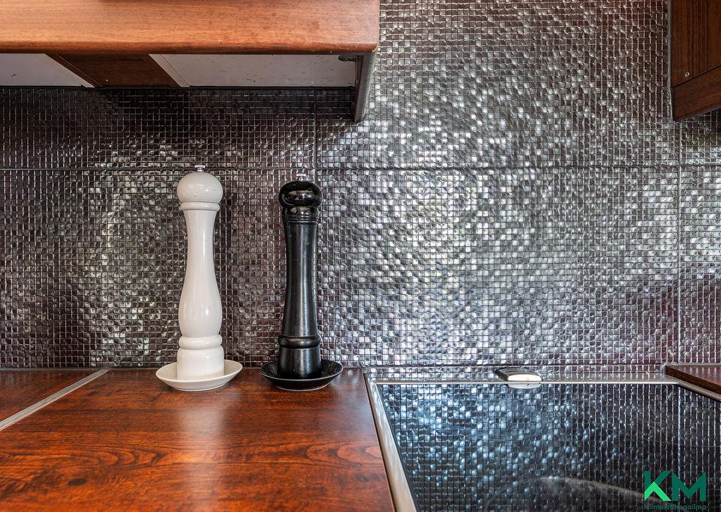 Ahtialantie 5, Möysä, Lahti