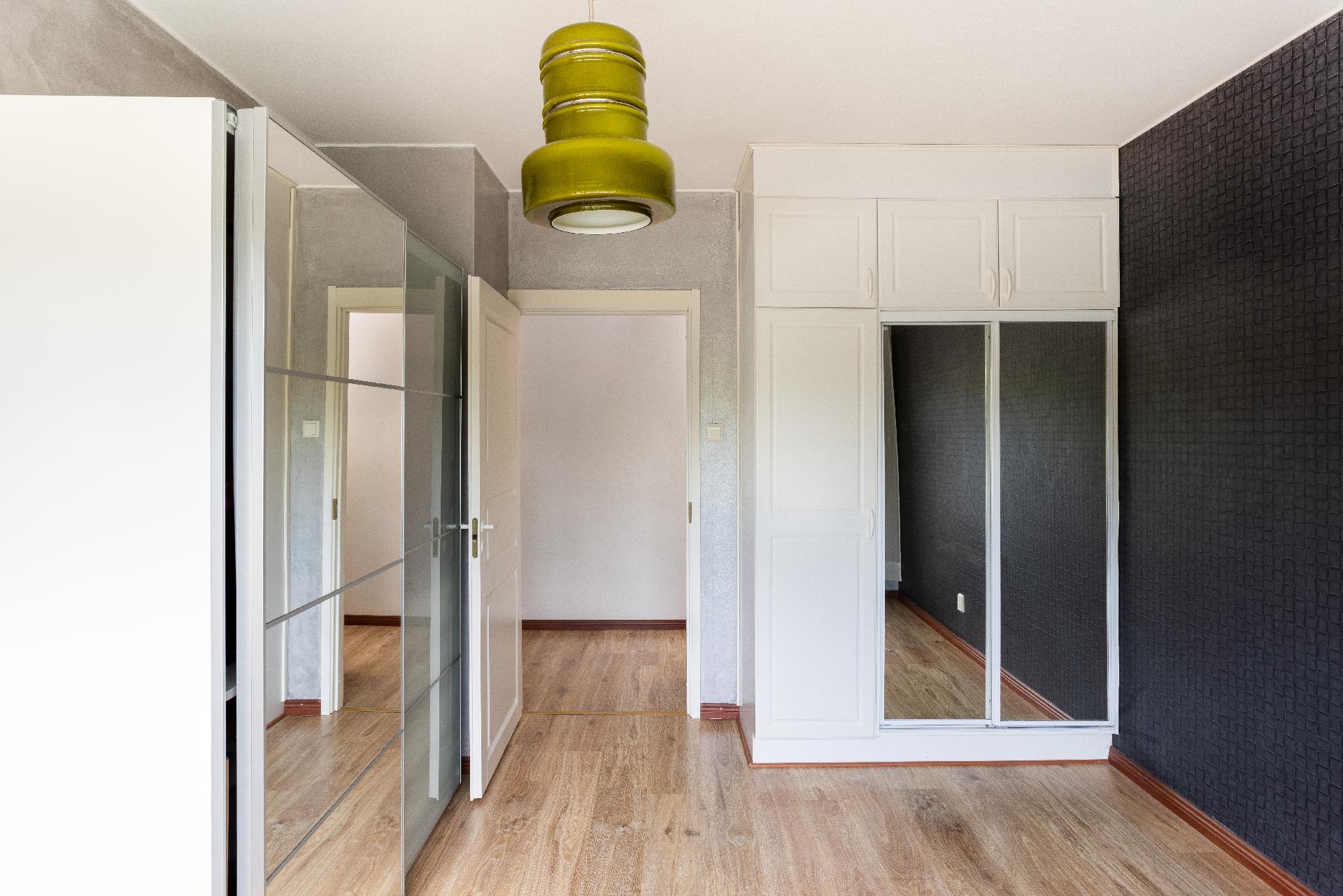 Ahtialantie 5, Möysä, Lahti